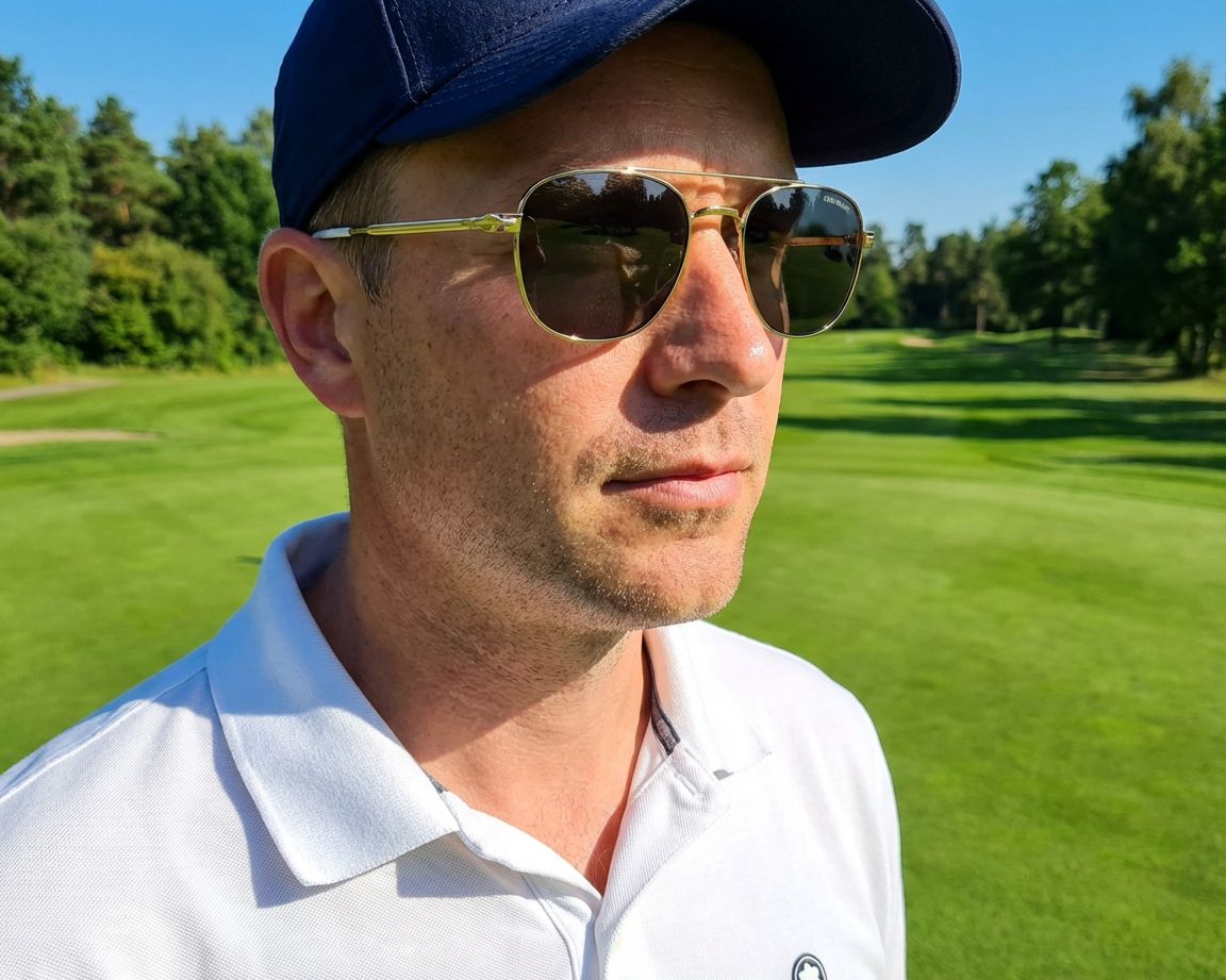 Mont Blanc Sunglasses MB0363S 001