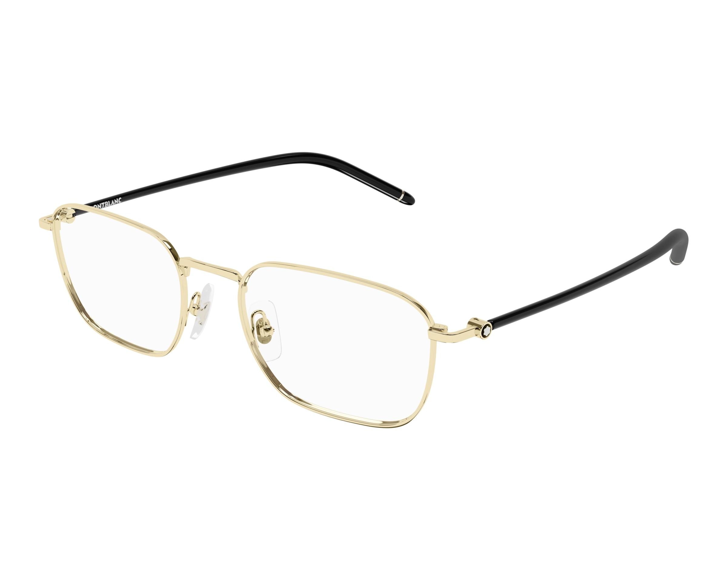 メガネ Montblanc Frame MB0169O 003 Rimless Ultra-Light mb0030o-001-01-1200x600.jpg