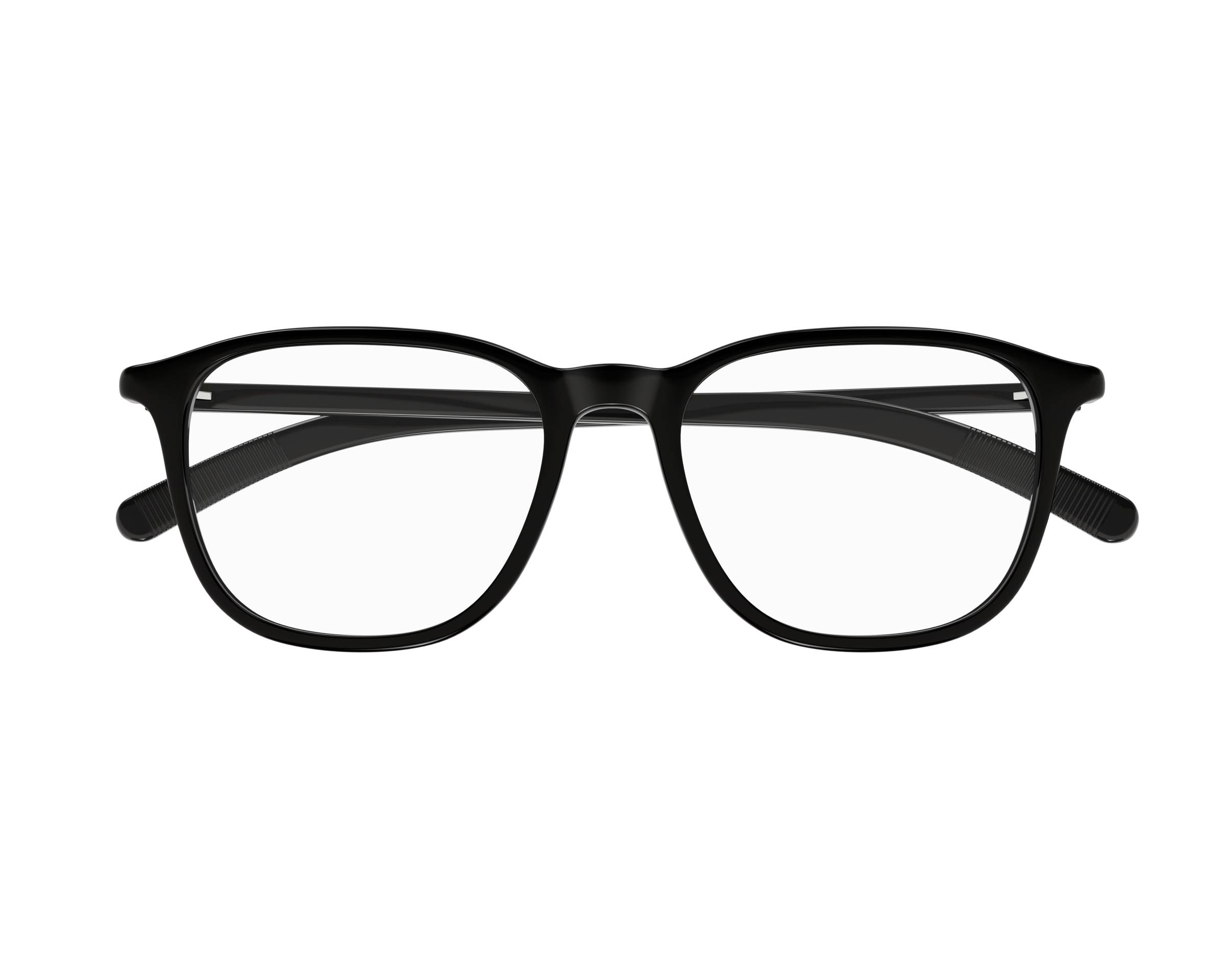 Mont Blanc MB0386O 001: Buy Online | Visionet