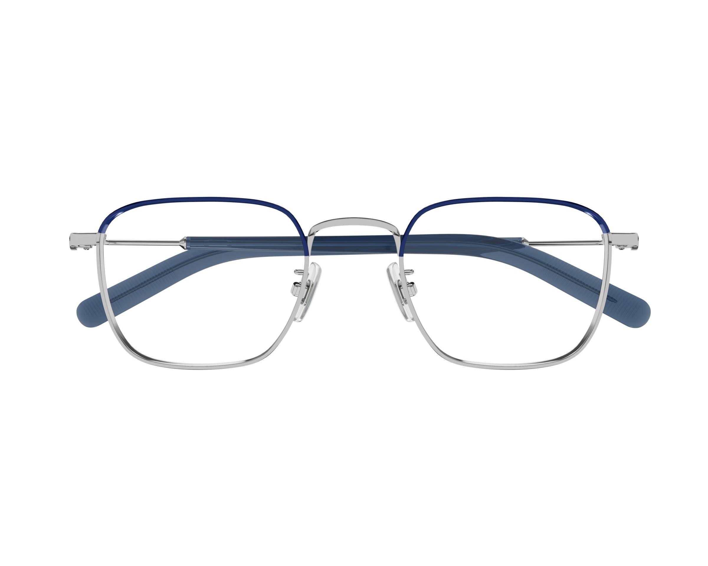 Mont Blanc Glasses MB0389O 009