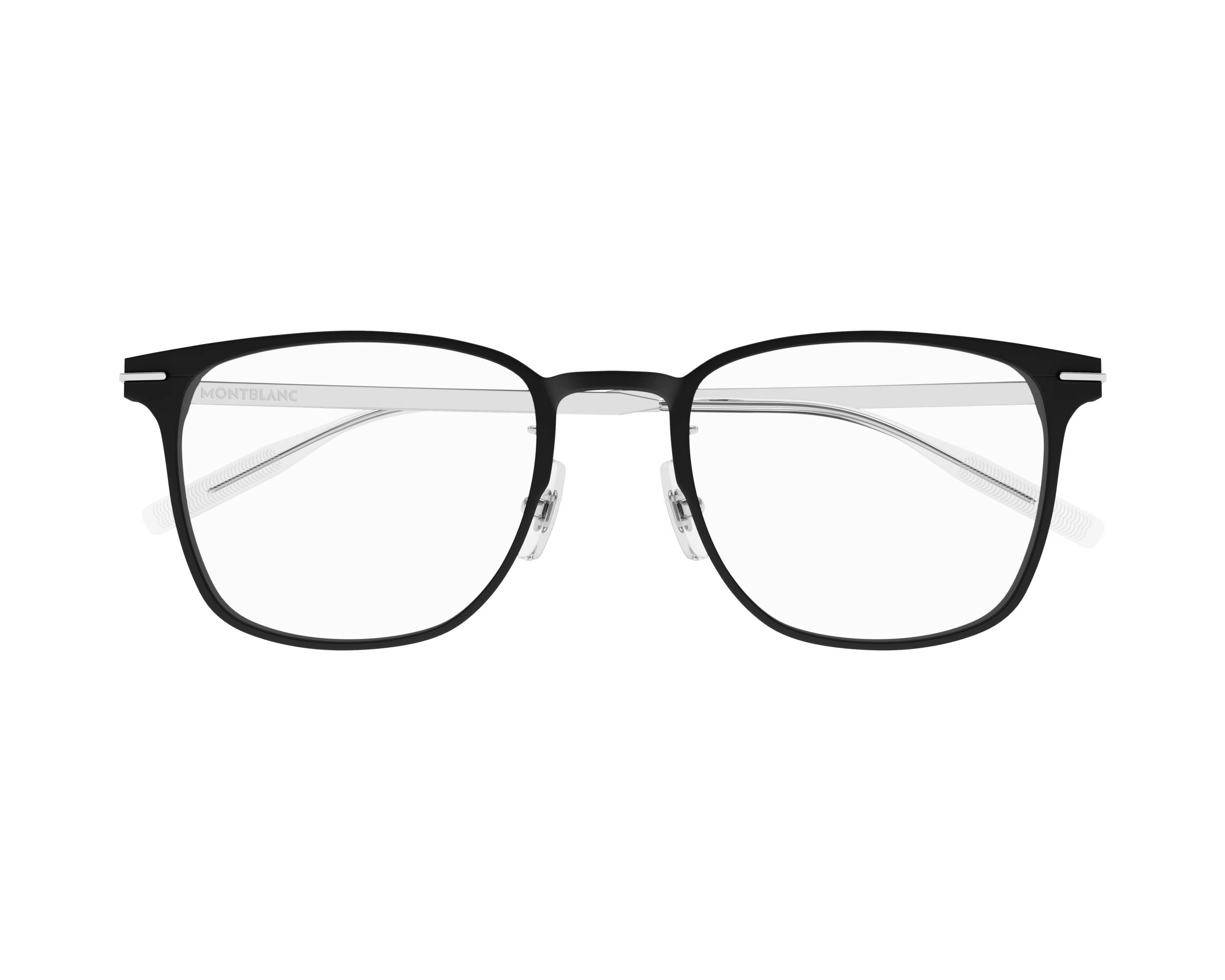 Mont Blanc Glasses MB0397ON 002
