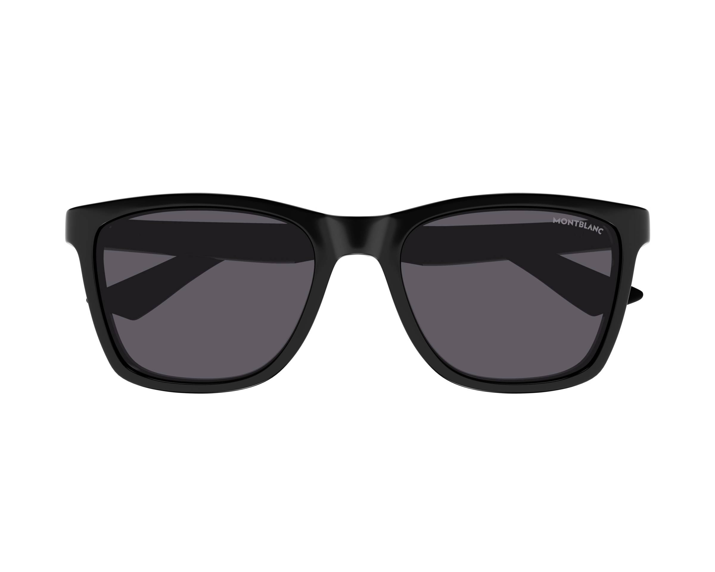 Mont Blanc Sunglasses MB0399S 005