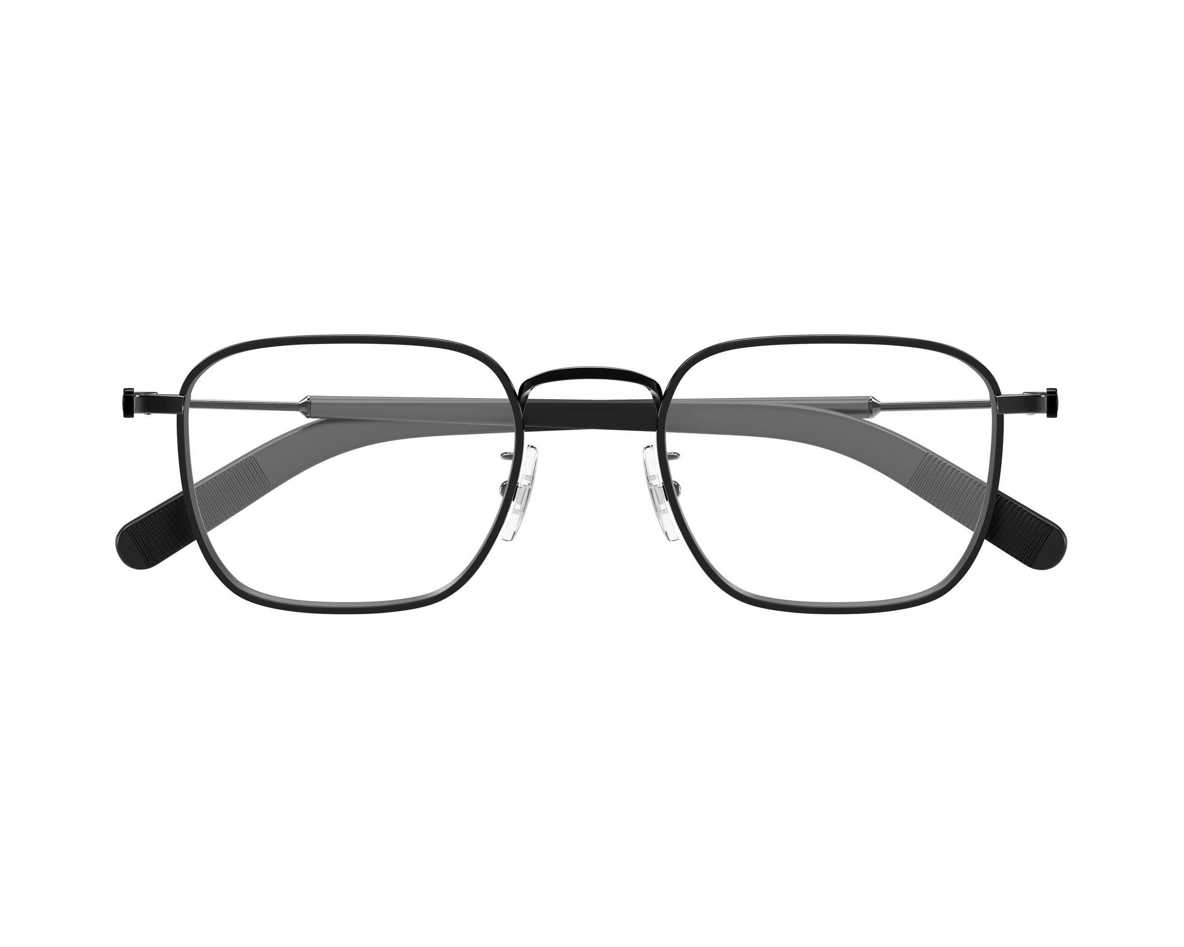 MB Mont Blanc MB0424O 002: Buy Online | Visionet