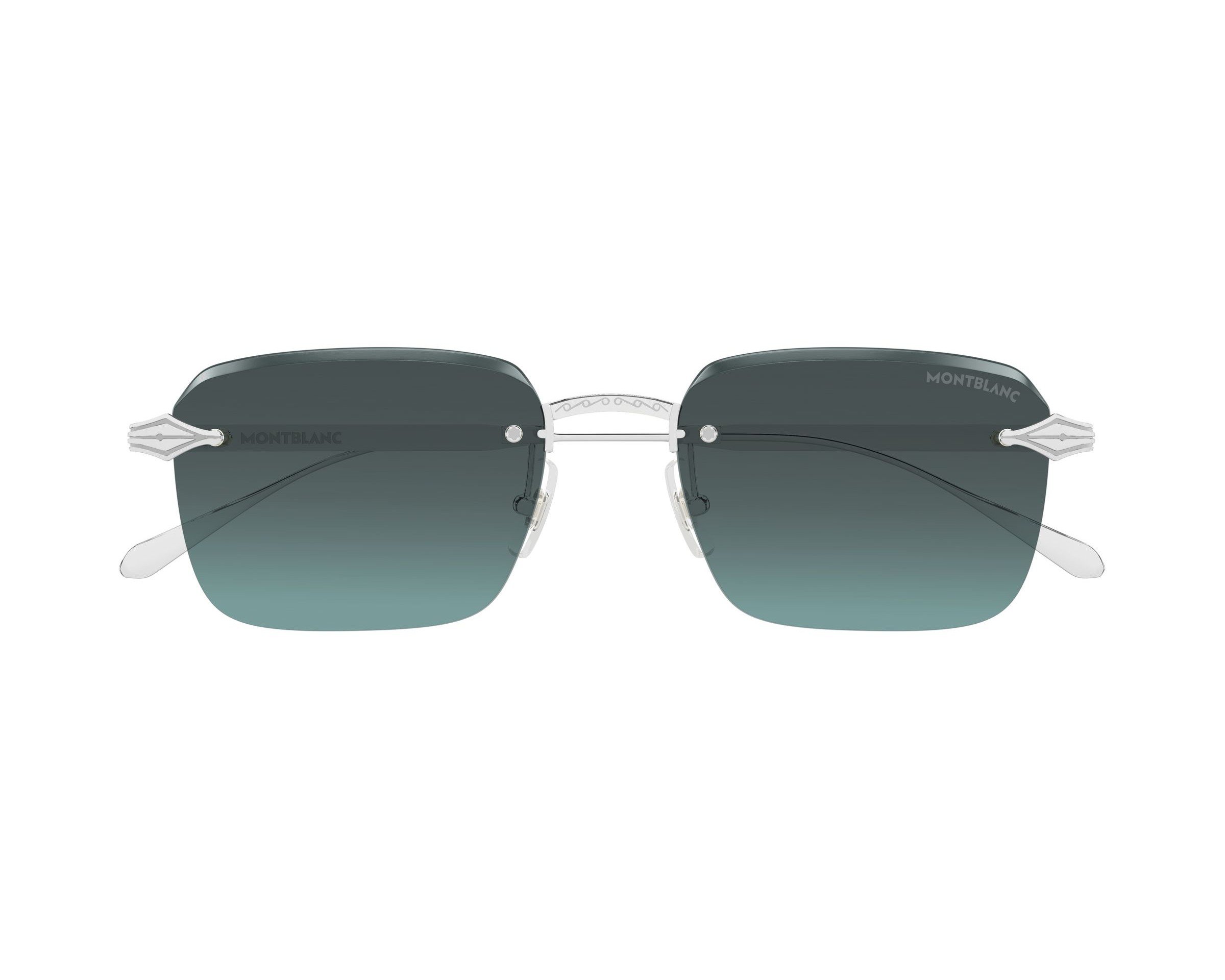 Mont Blanc MB0456S 002: Buy Online | Visionet display picture 1