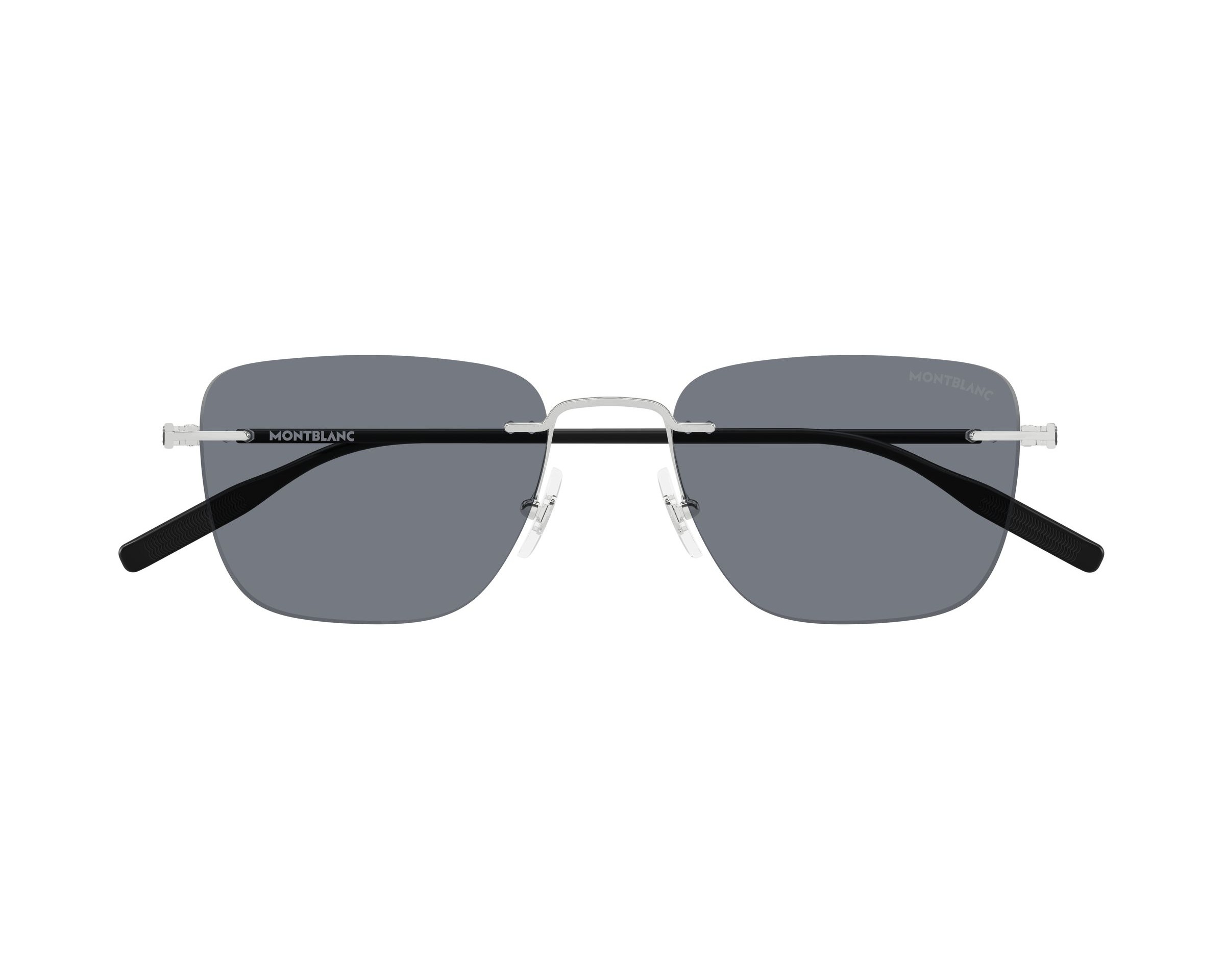 Mont Blanc MB0470S 002: Buy Online | Visionet
