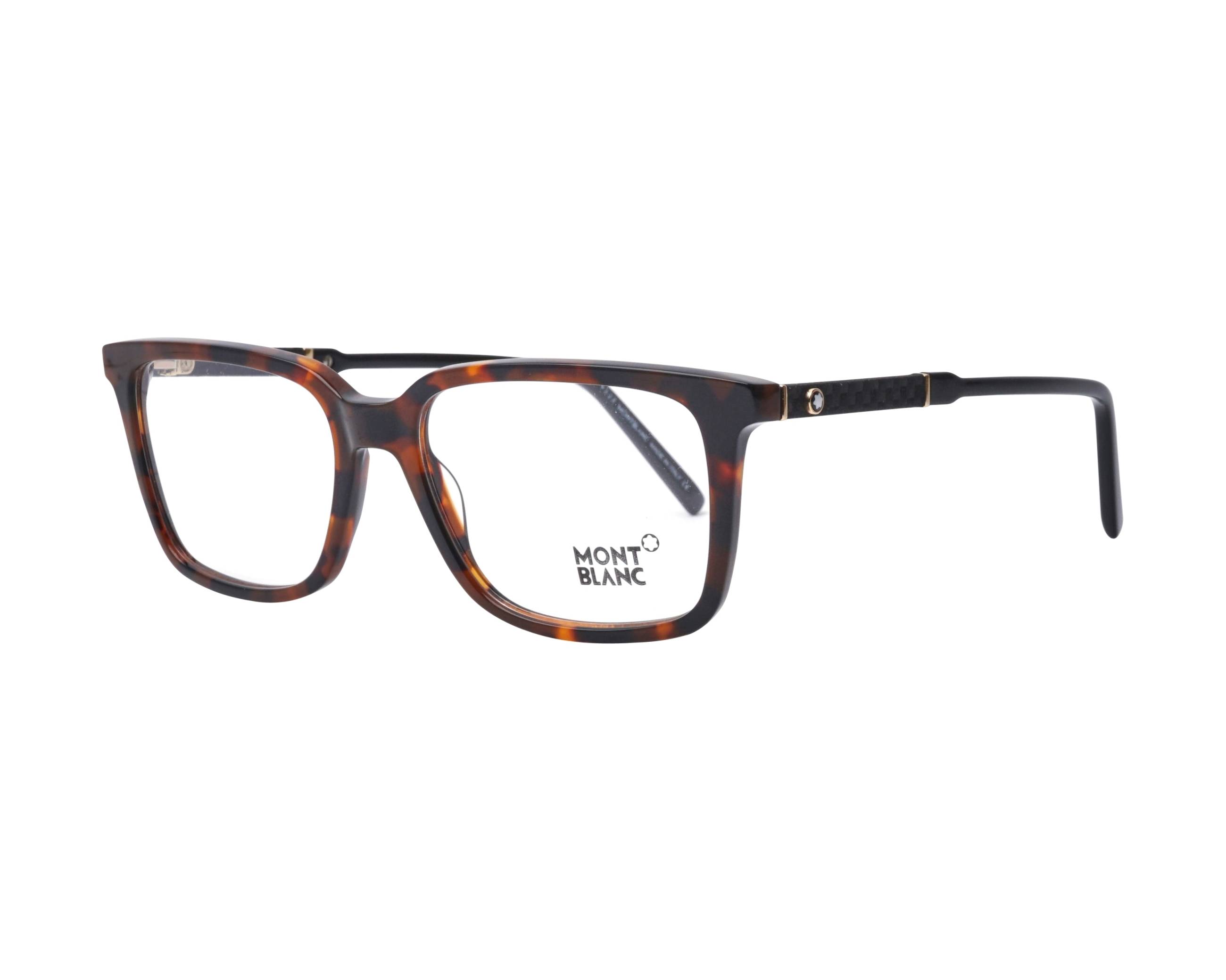 Mont Blanc MB-675 052: Buy Online | Visionet