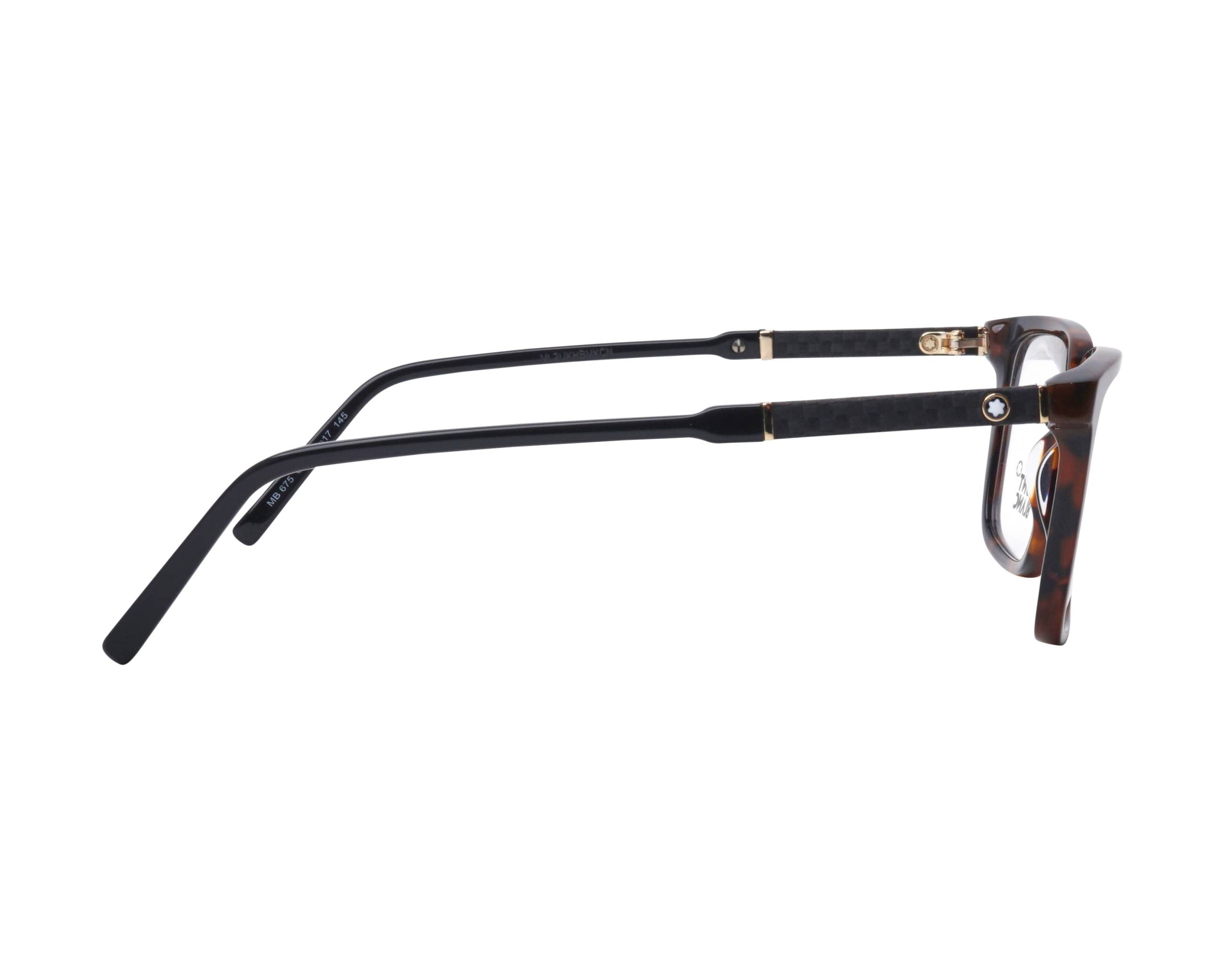 Mont Blanc MB-675 052: Buy Online | Visionet