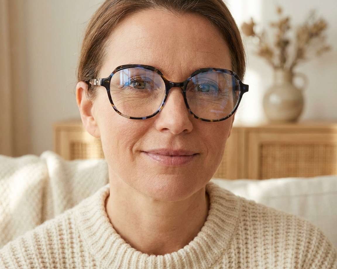 Morgan 201174 4998 52-18 Mix  other view