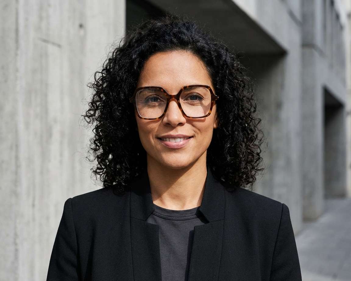 Morgan 201175 4945 52-19 Brown Gold other view