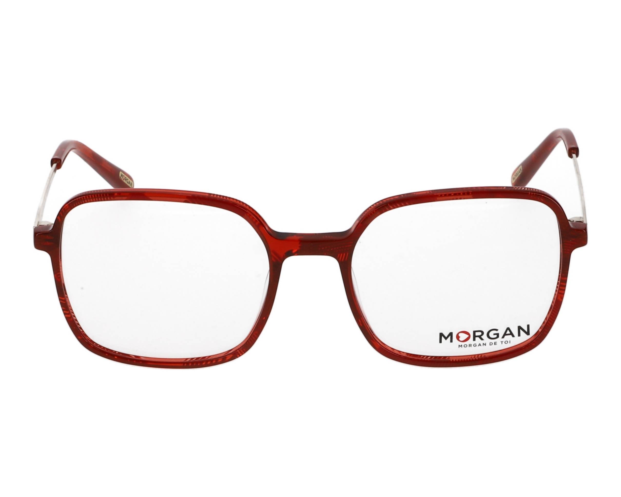 Morgan Morgan 202031 5100: Buy Online | Visionet