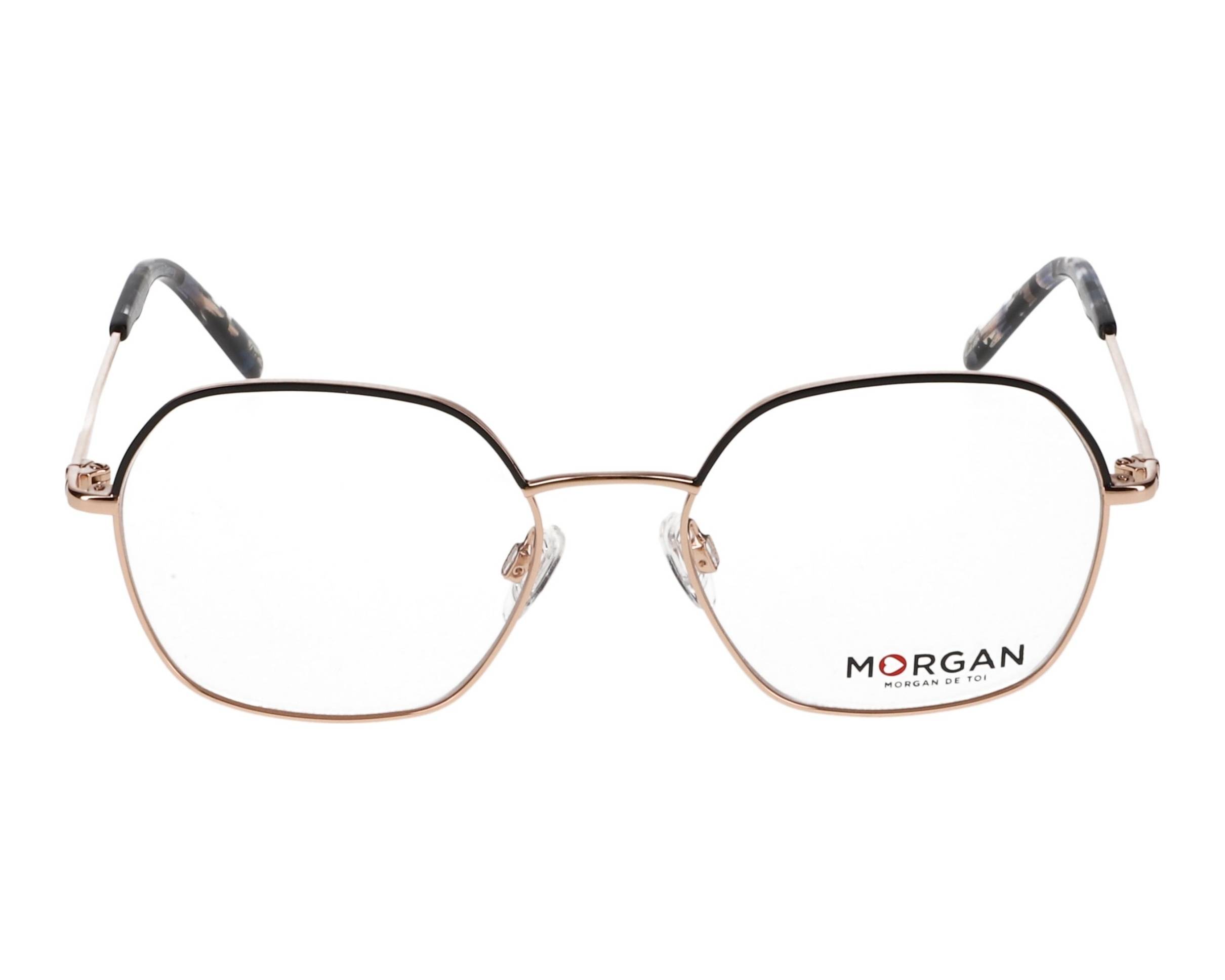 Morgan Glasses 203231 6100