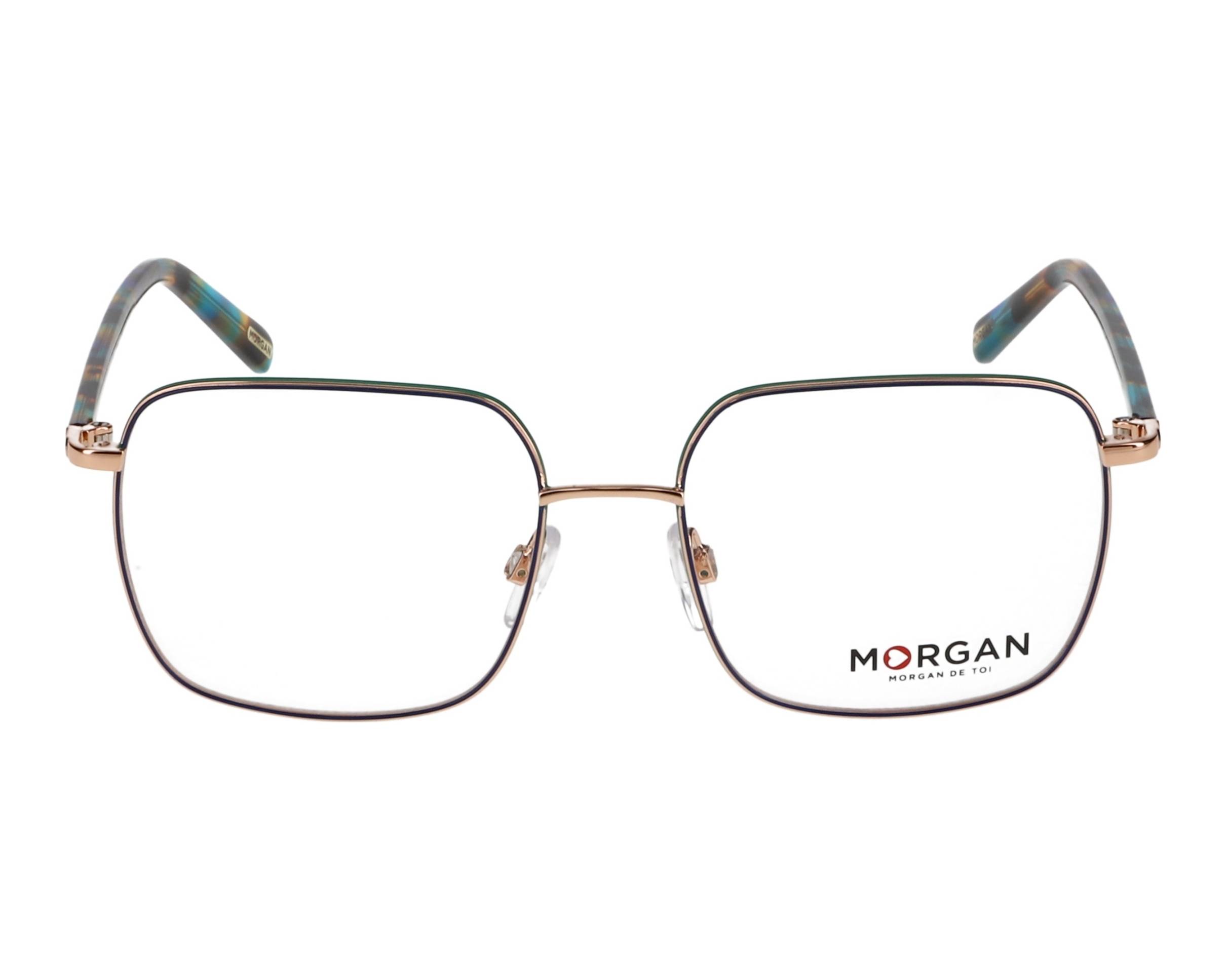 morgan-glasses-203235-3100
