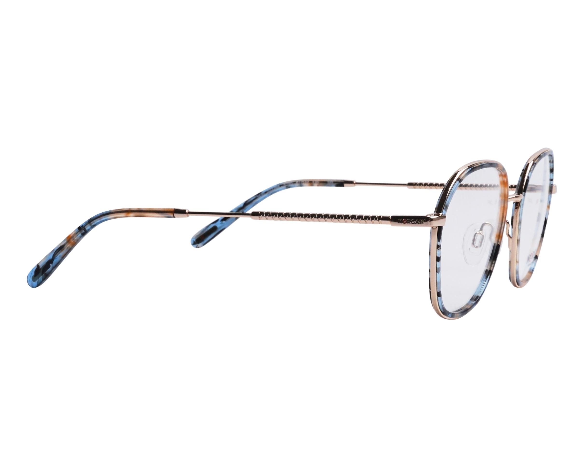 Morgan 203266 5250: Buy Online | Visionet