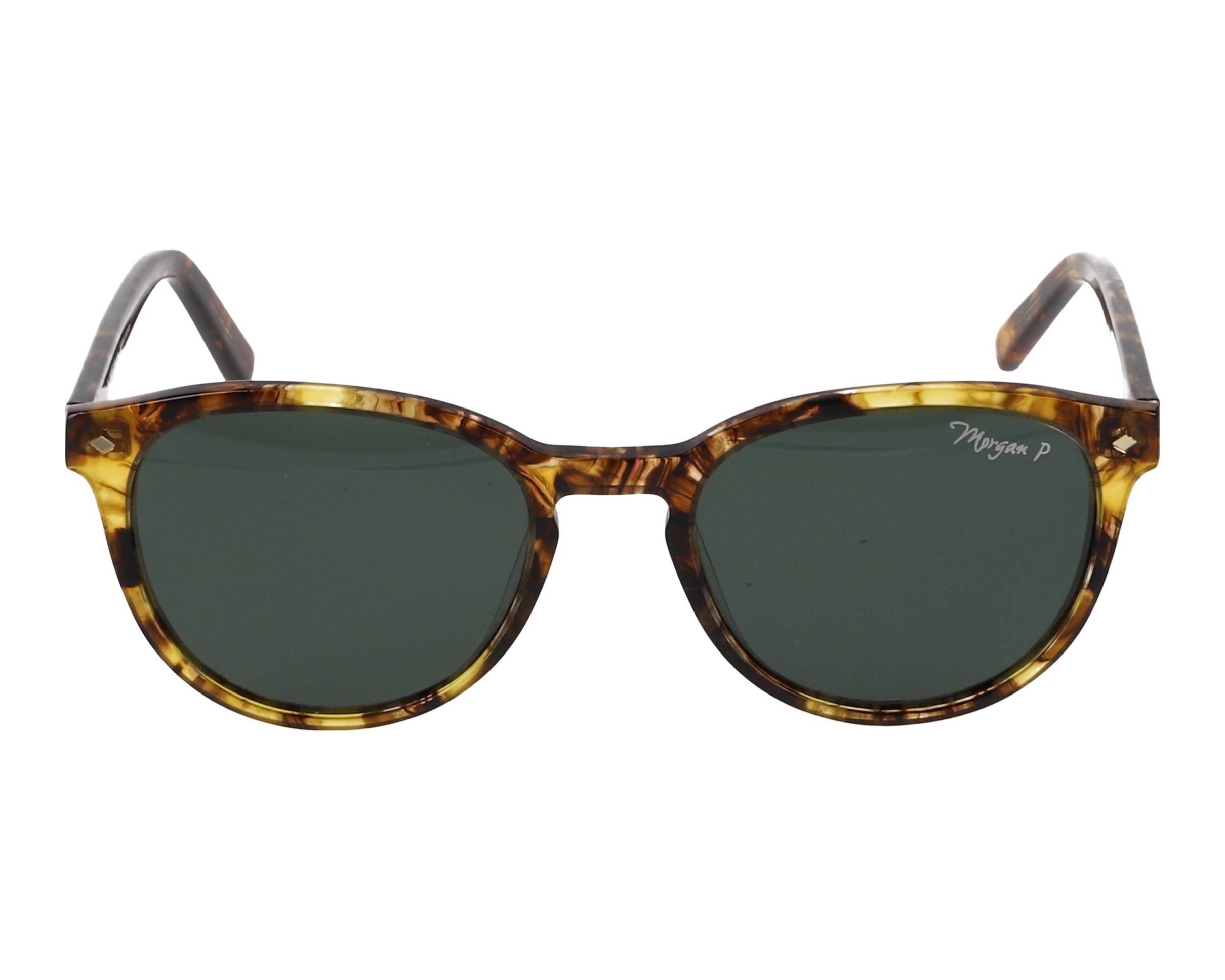 Morgan Sunglasses 207241 5054