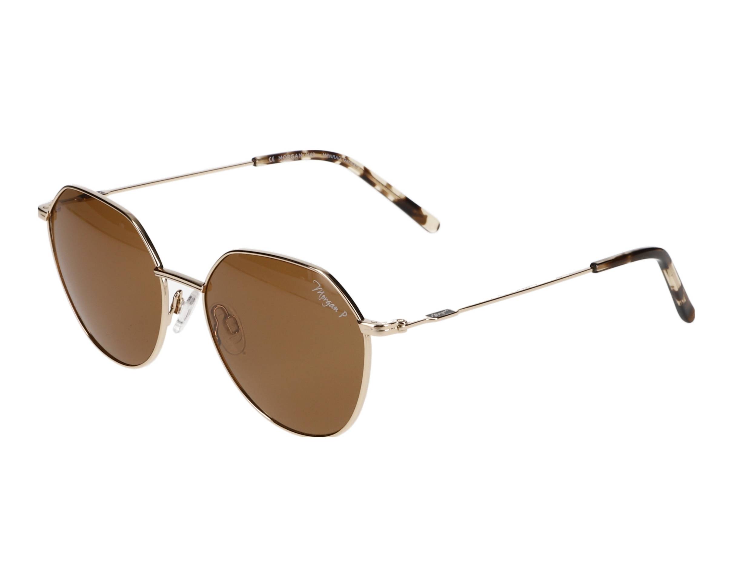 Morgan sunglasses 207364 6001