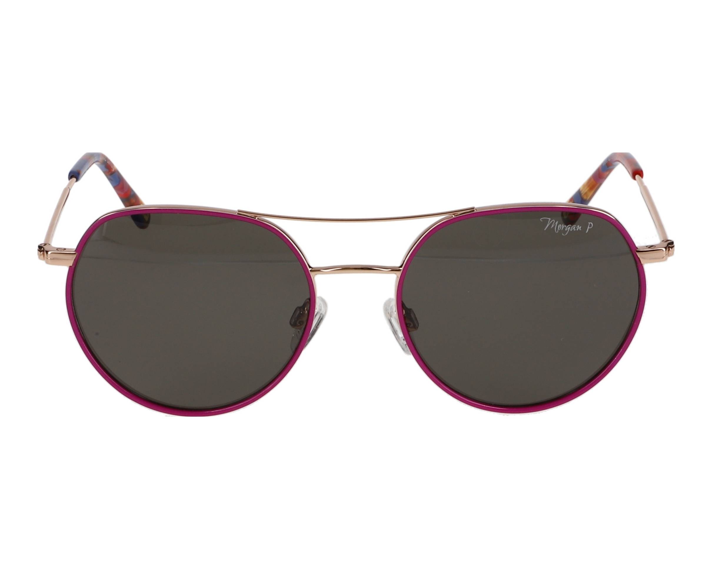Morgan sunglasses 207378 7300