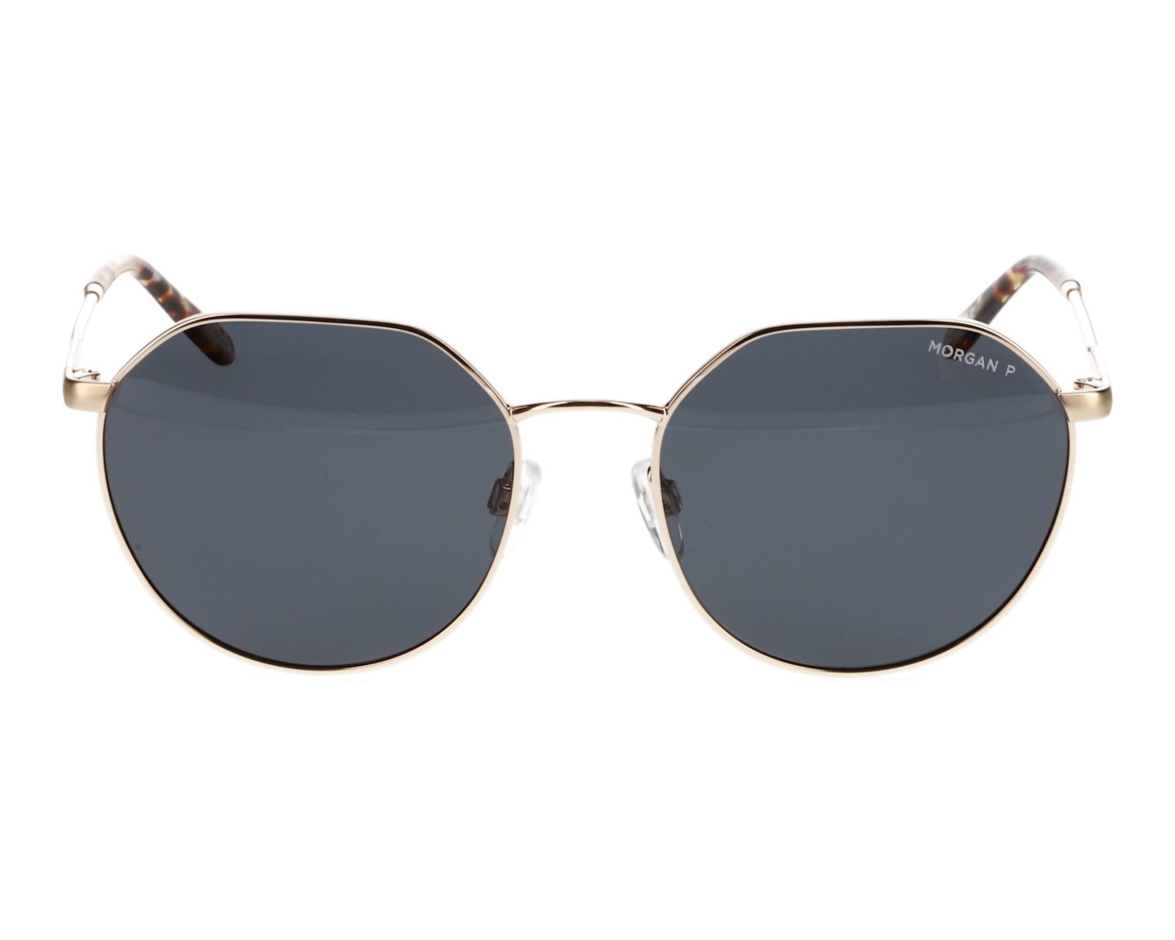 Morgan Sunglasses main image 1
