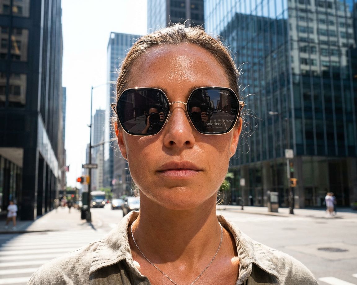 Morgan 207383 8200 53-19 Black Gold other view