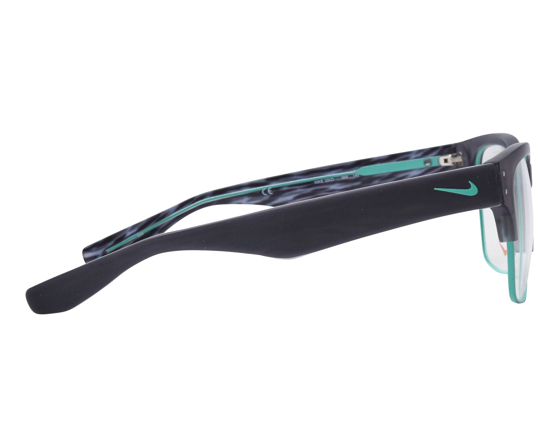 Nike Glasses 35-KD 068