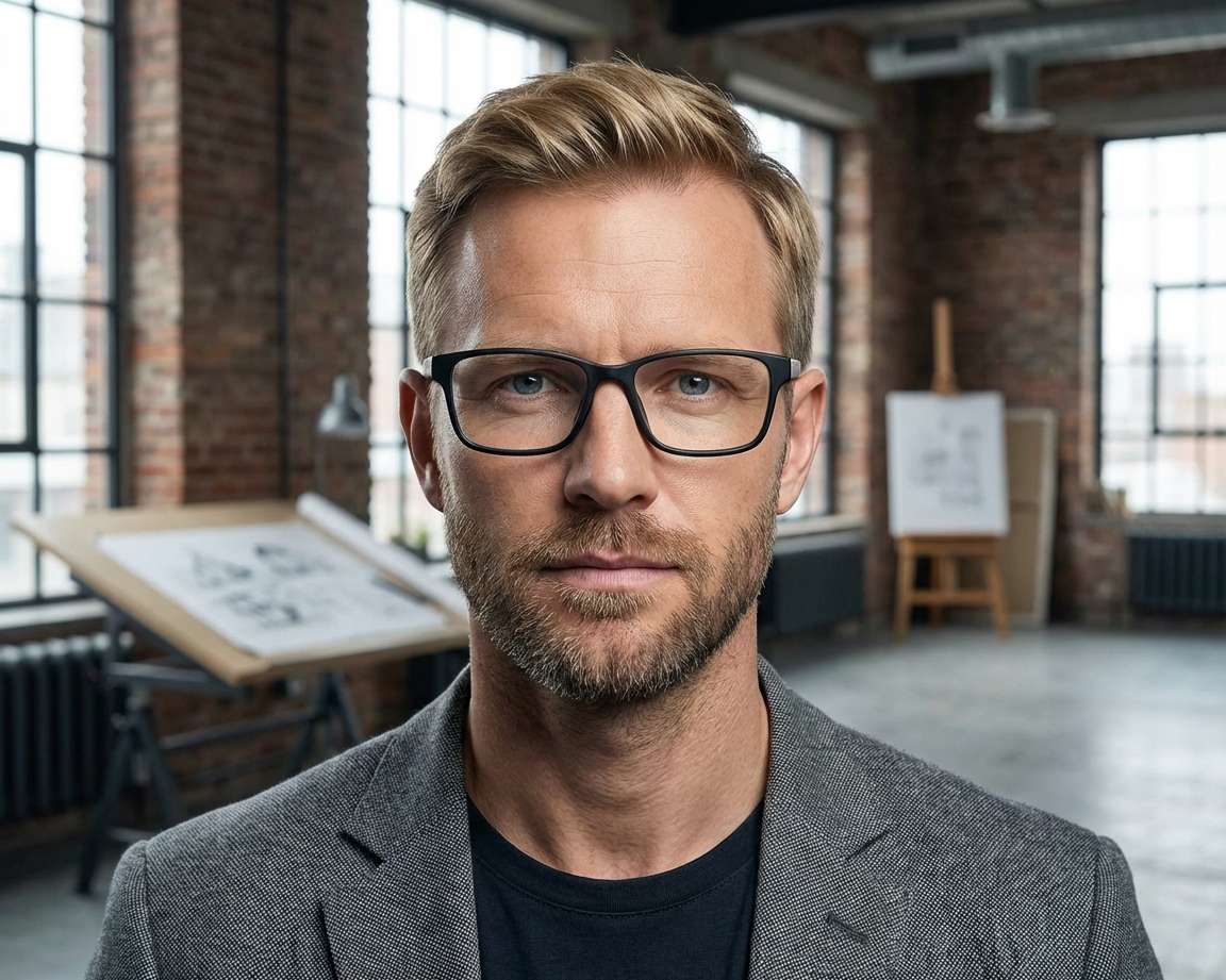 Nike 5038 002 50-14 Noir  other view