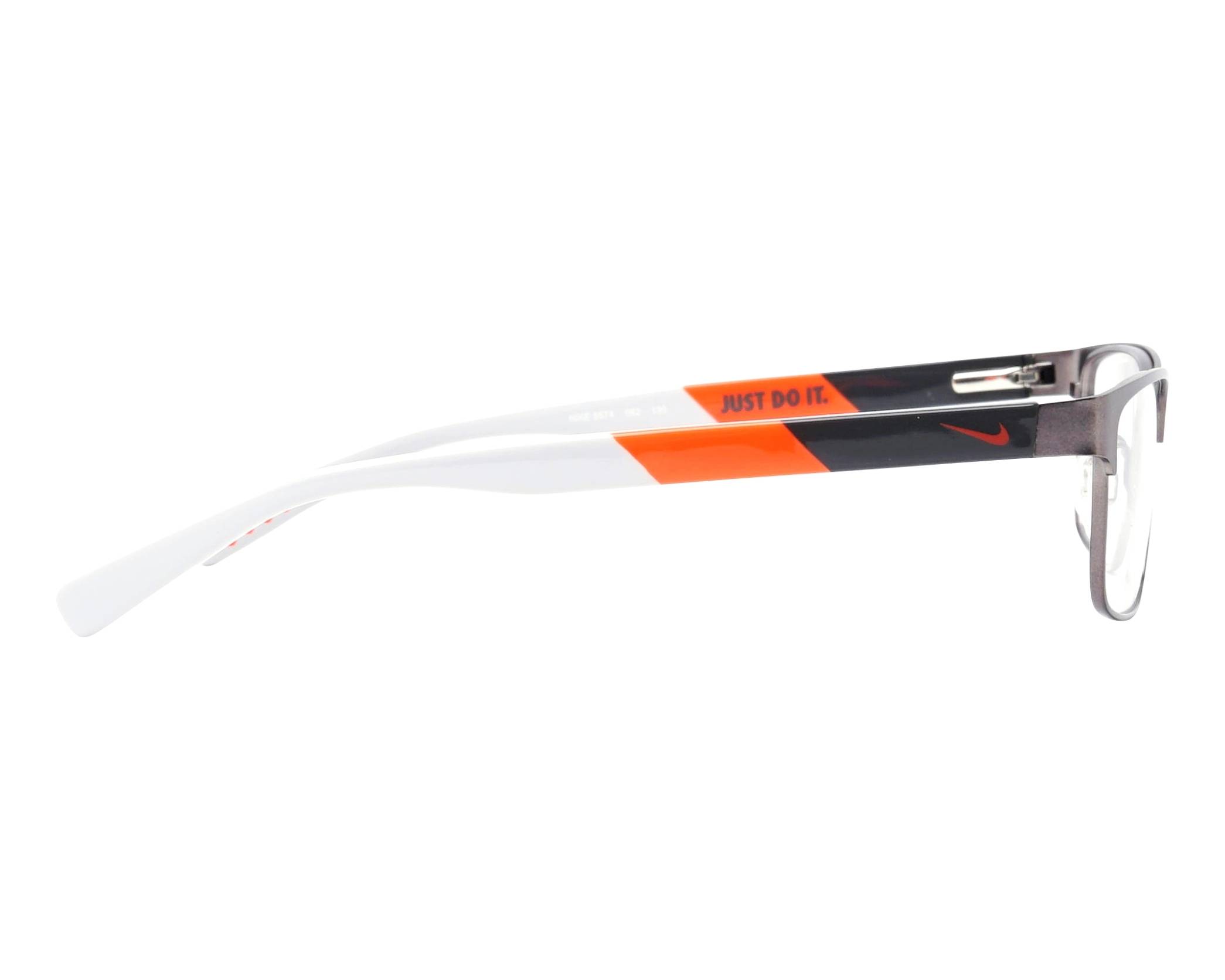 Nike Glasses Junior 5574 062