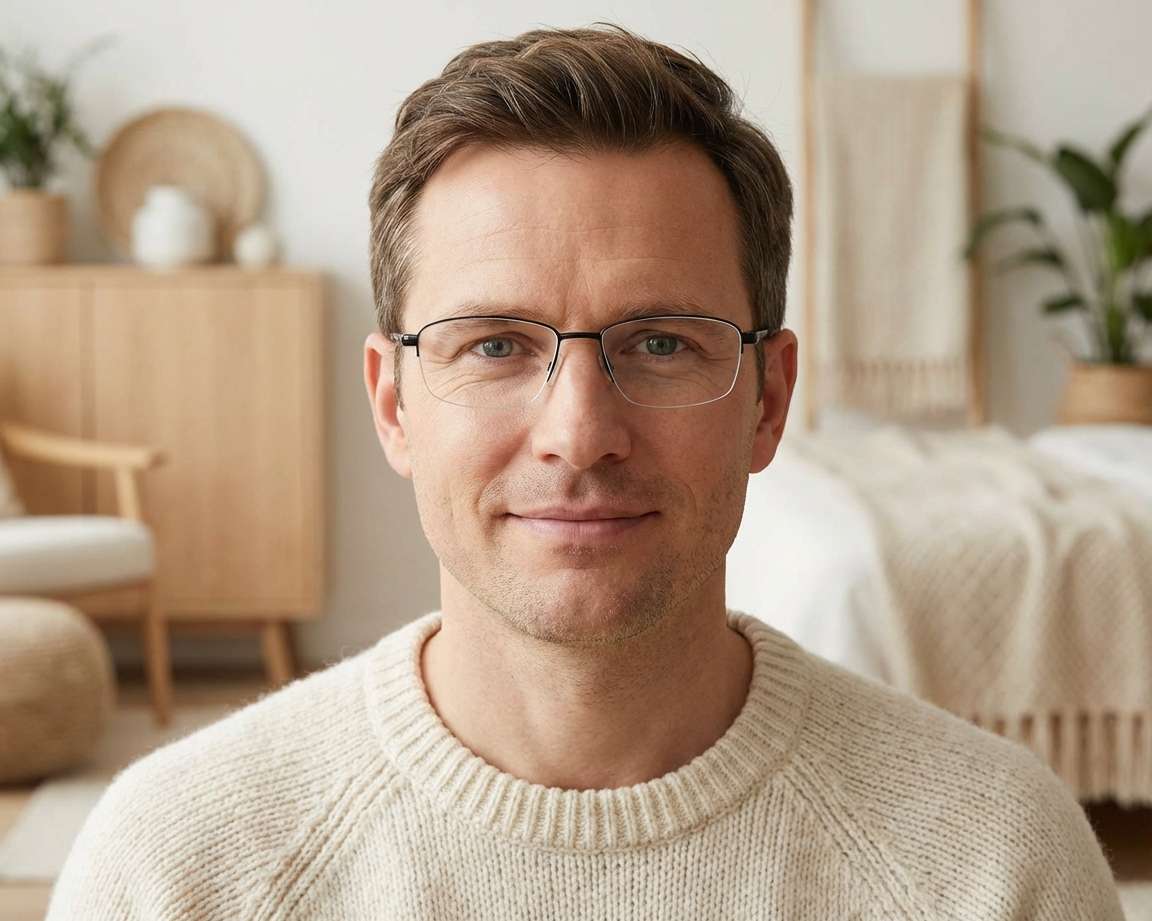 Nike Eyeglasses: Buy Online | Visionet