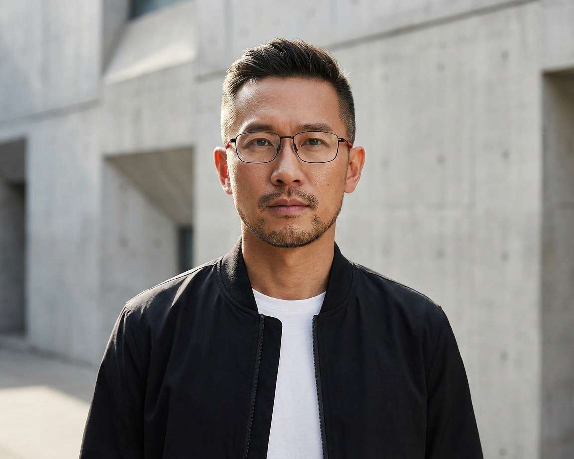 A*様 スターファッカーズ　XENON フレームセット Nike Glasses 6046 006