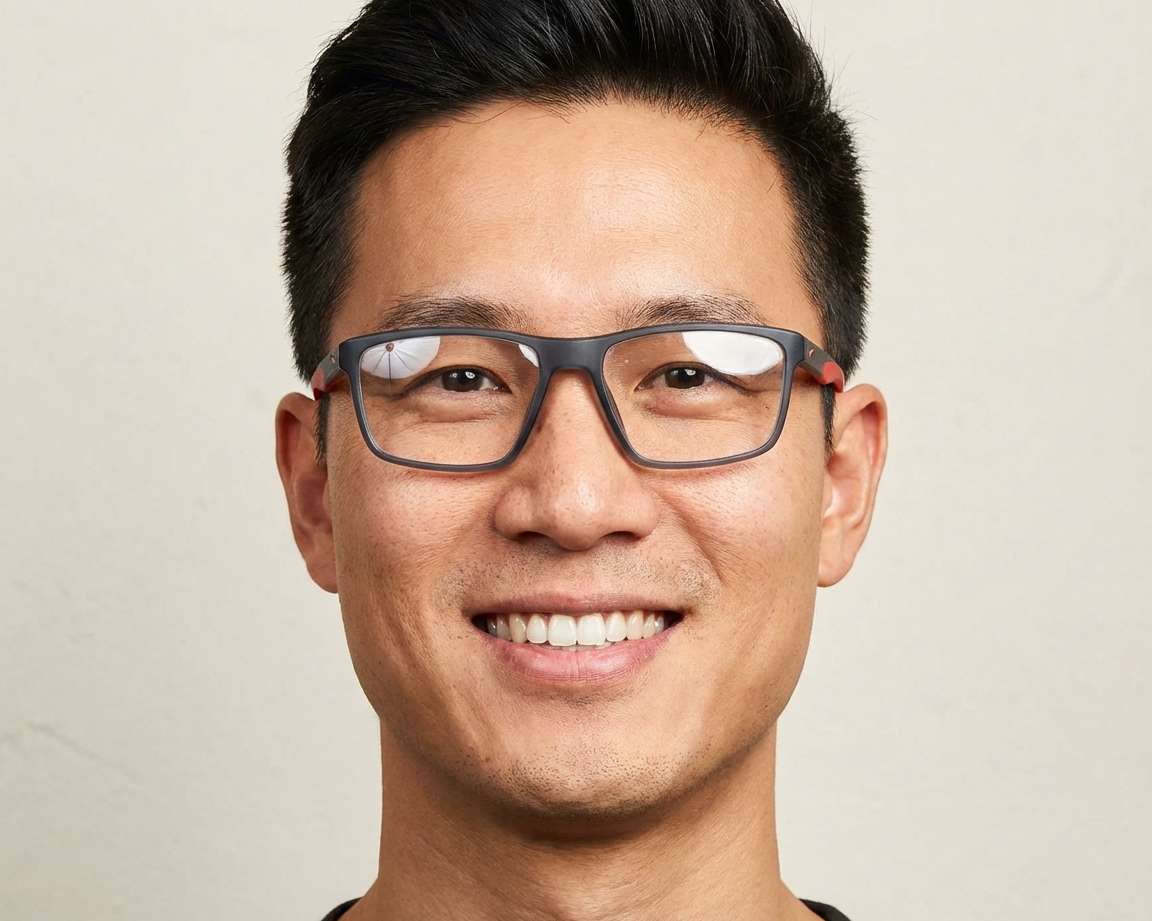 Nike Glasses 7015 034