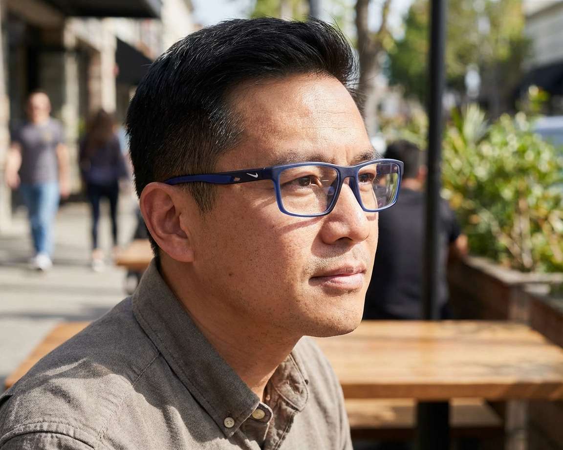 Nike 7015 410: Buy Online | Visionet