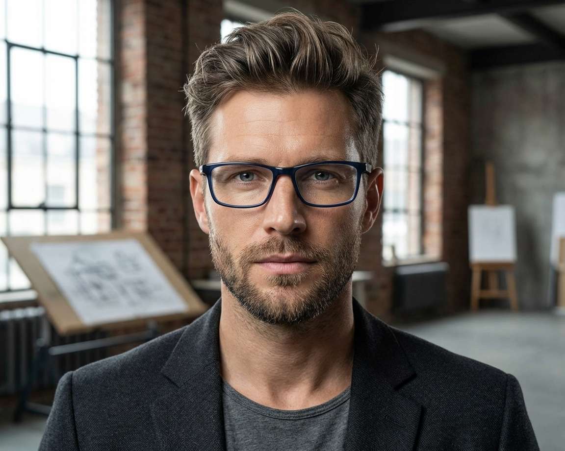 Nike Glasses 7057 410