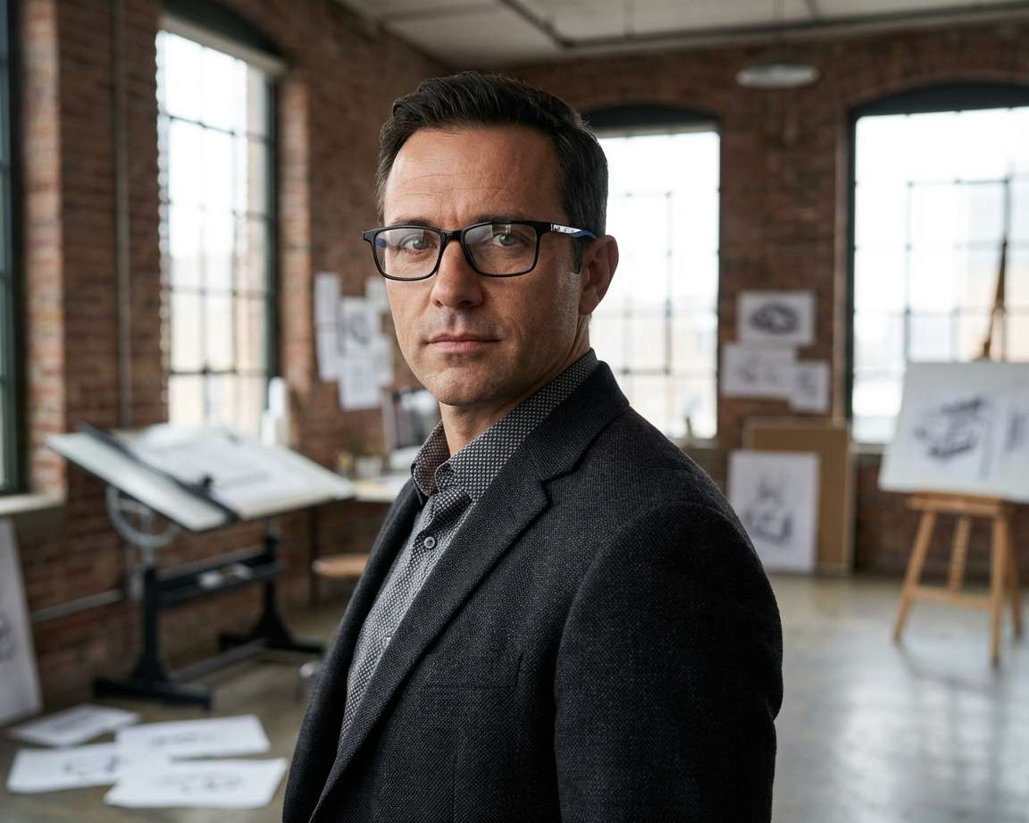 Nike Glasses 7145 004