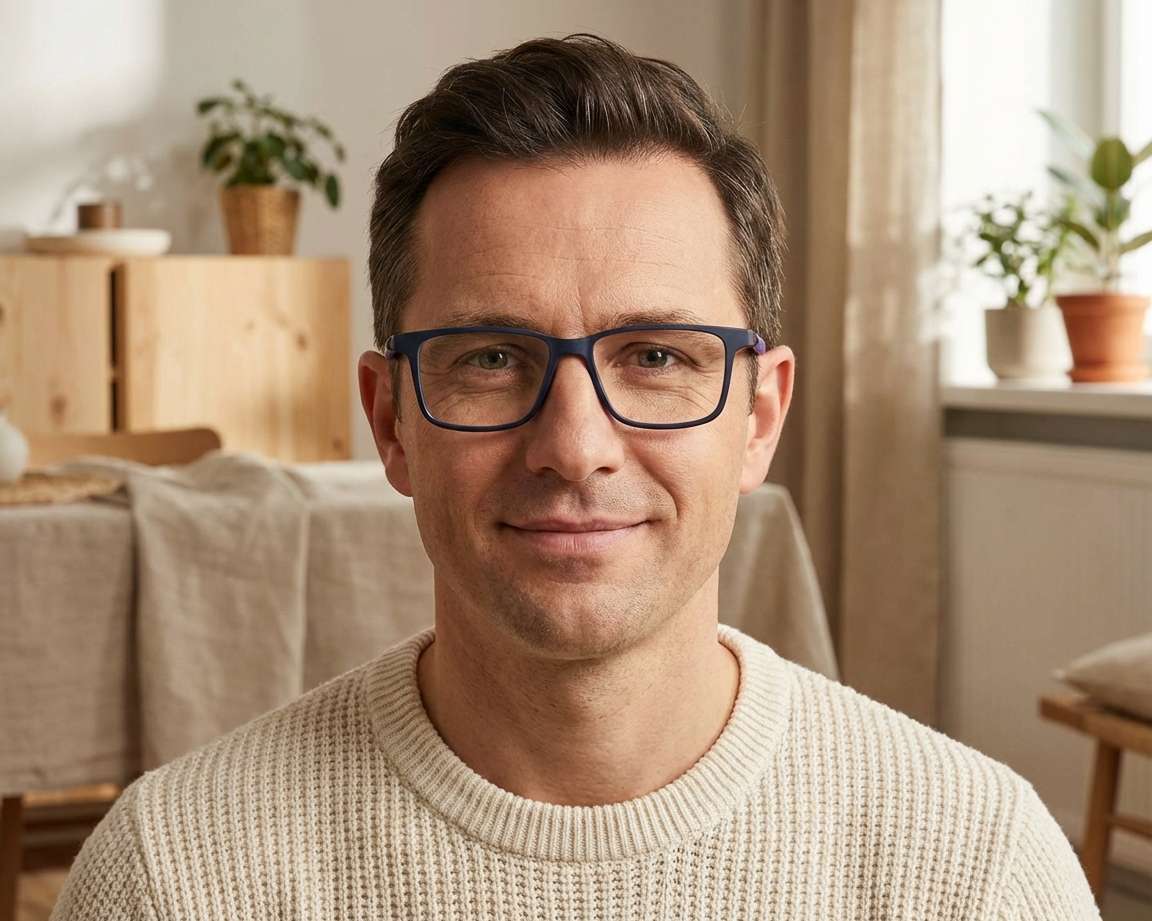 Nike Glasses 7145 411