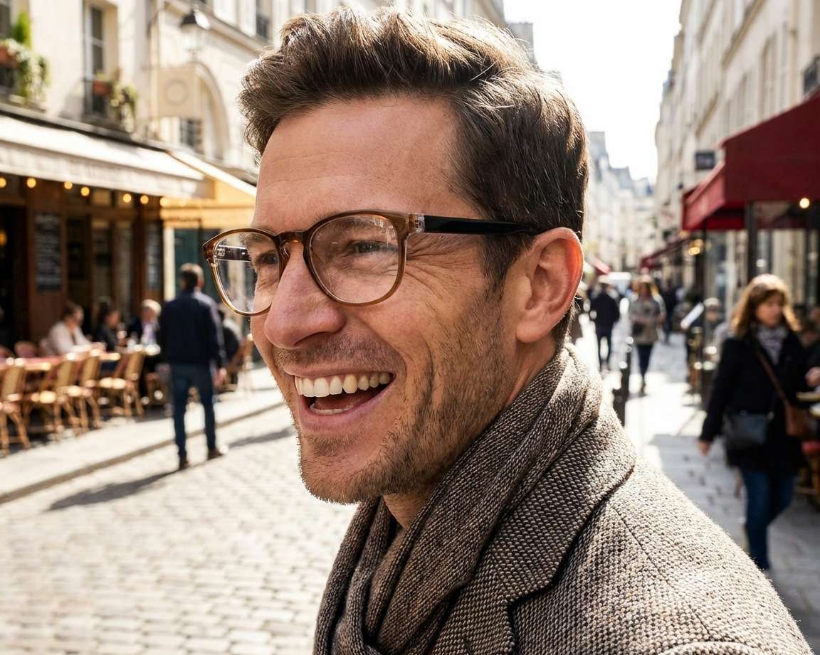 Nike Glasses 7162 217