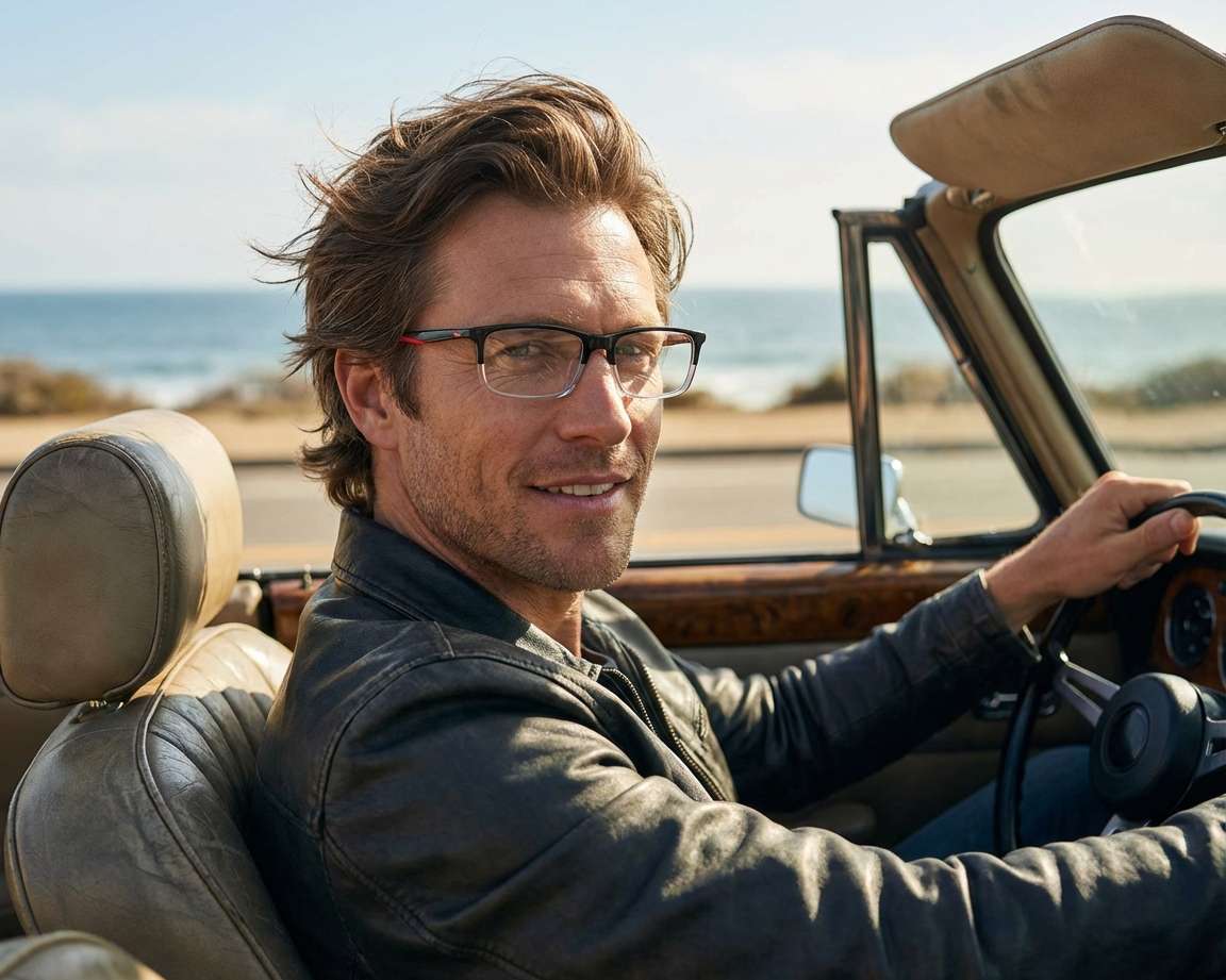 nike 7252 eyeglasses