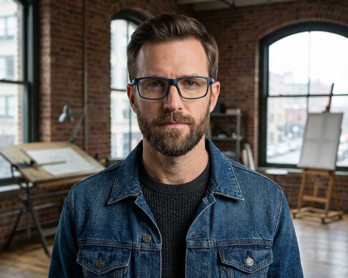 Nike Glasses 7272 440