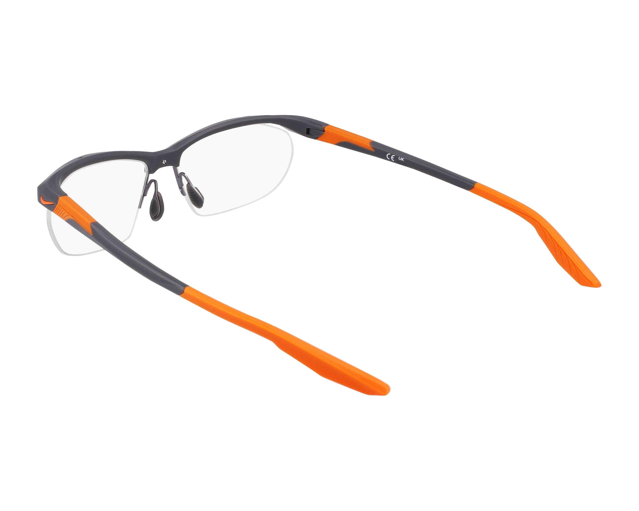 Nike Glasses 7401 034