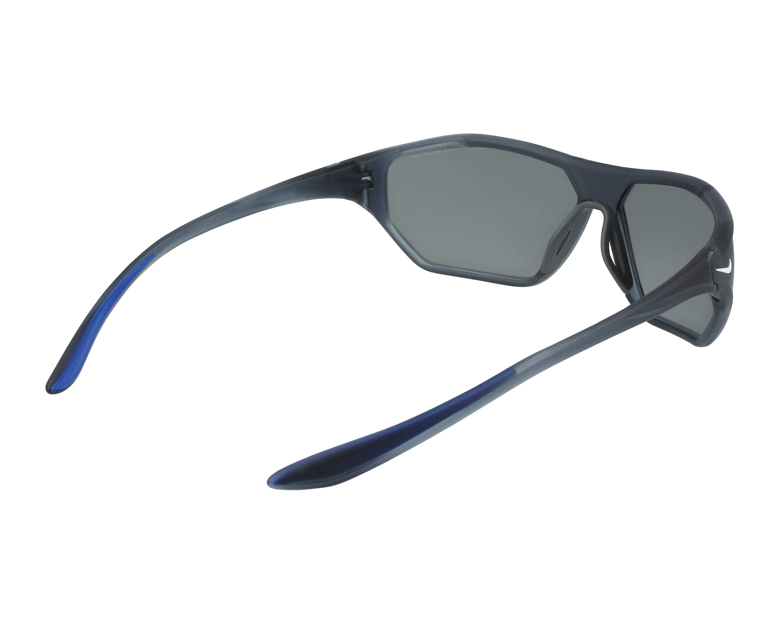 Nike Sunglasses AERO DRIFT DQ0811 021 display picture 1