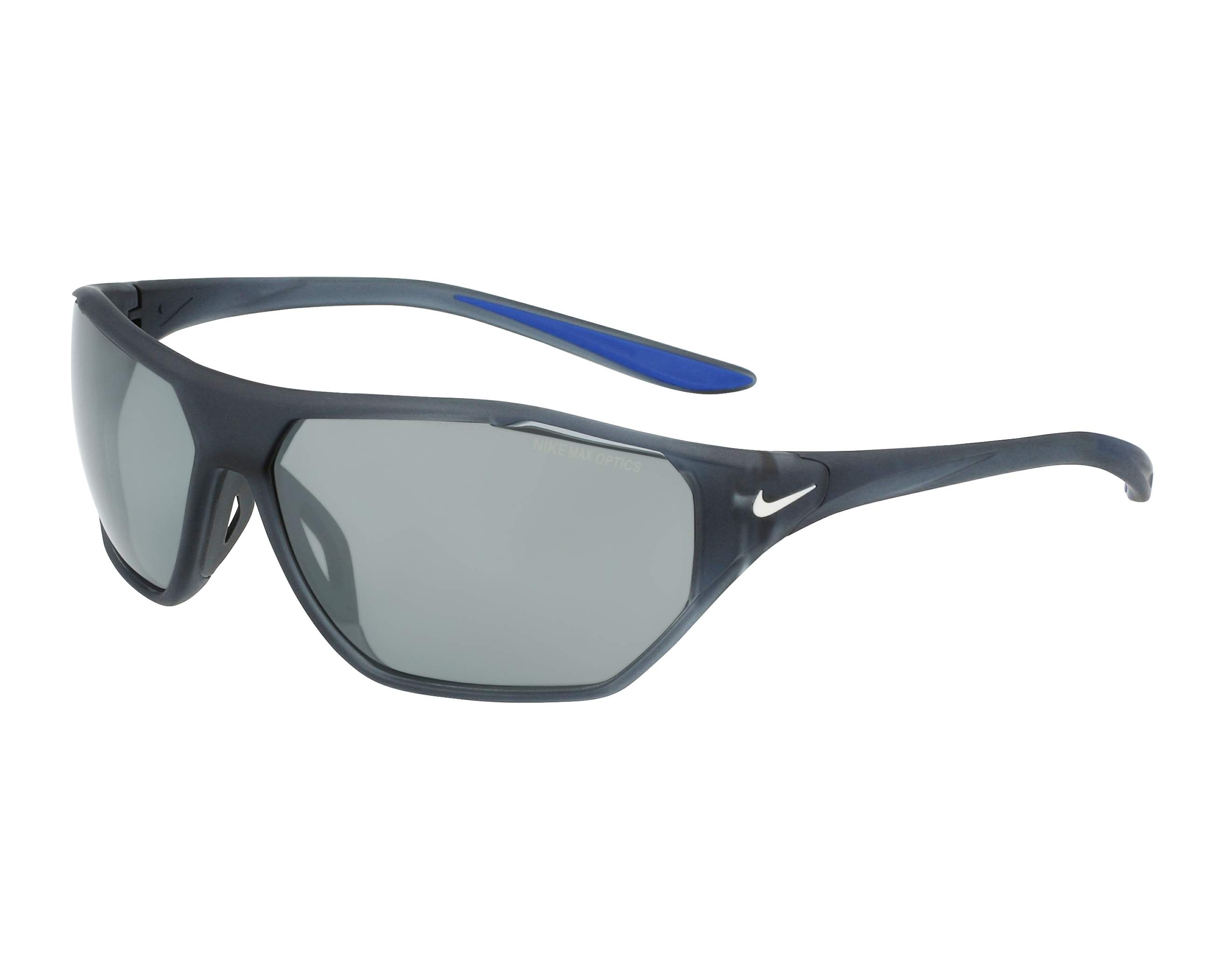Nike Sunglasses AERO DRIFT DQ0811 021