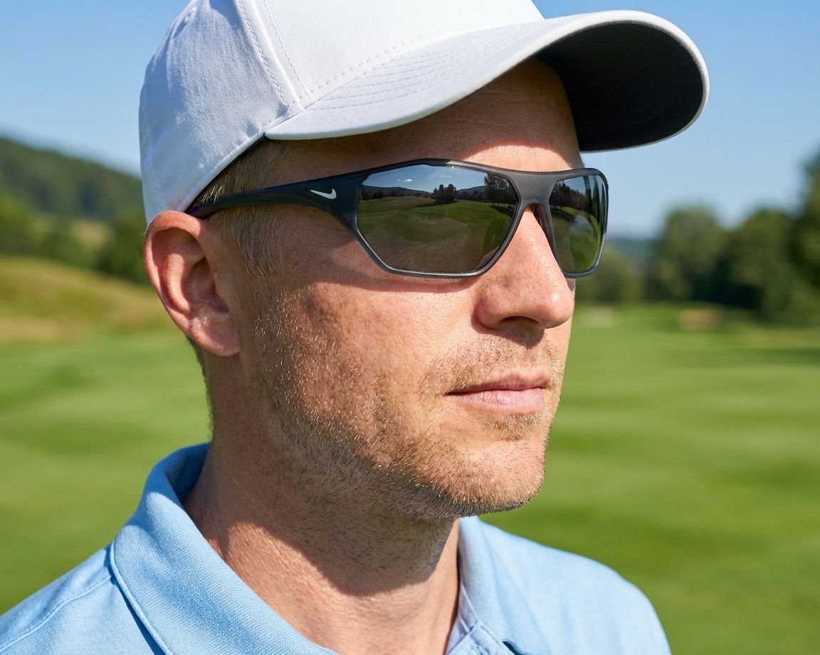 Nike Sunglasses AERO DRIFT DQ0811 021