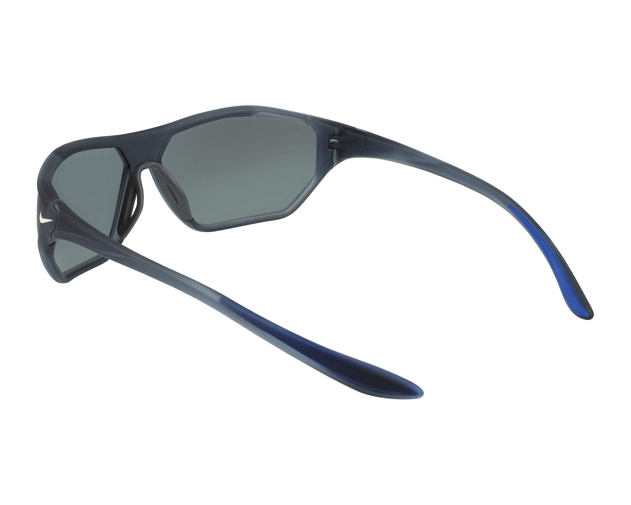 Nike DQ0811 021: Buy Online | Visionet