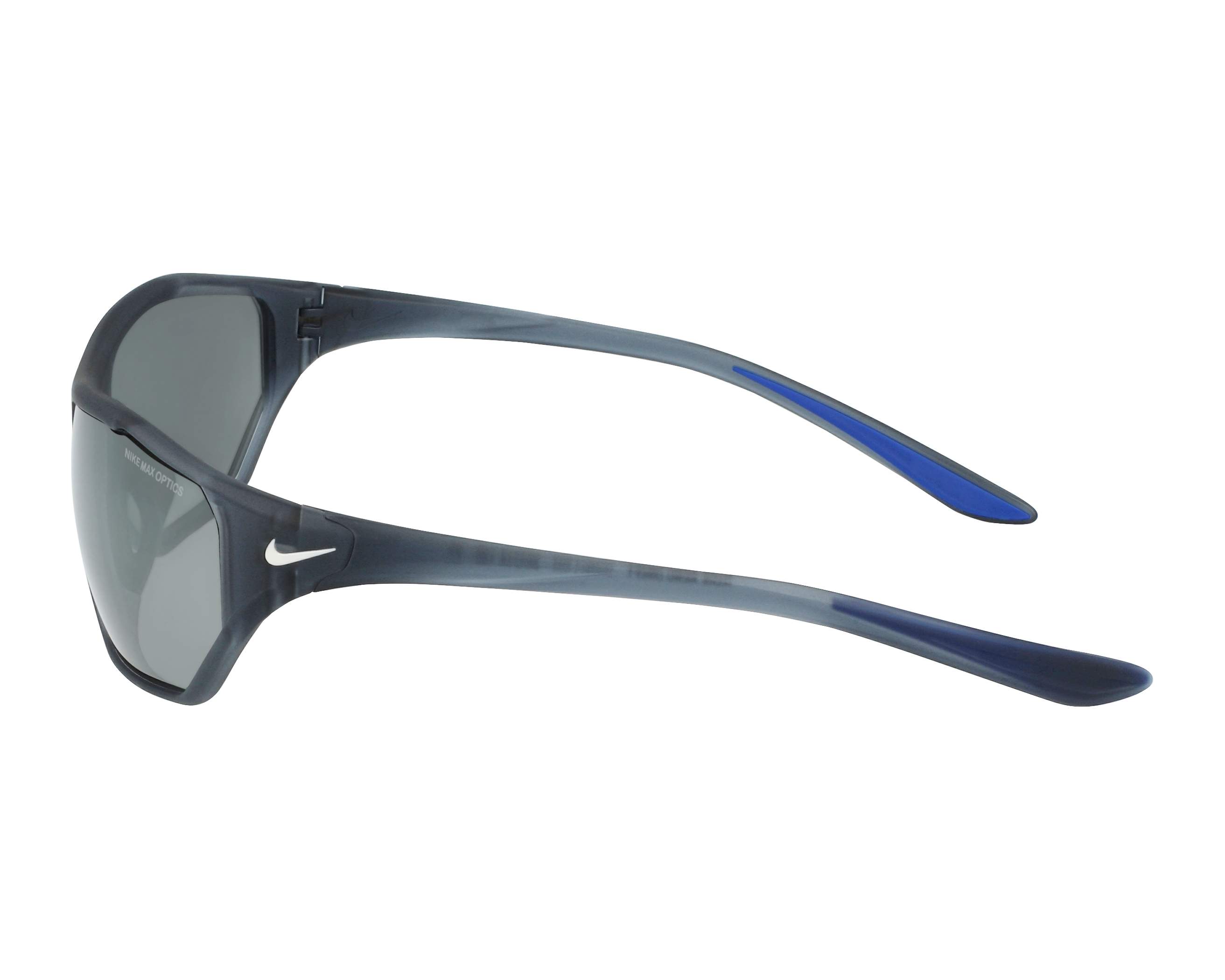 Nike Sunglasses AERO DRIFT DQ0811 021