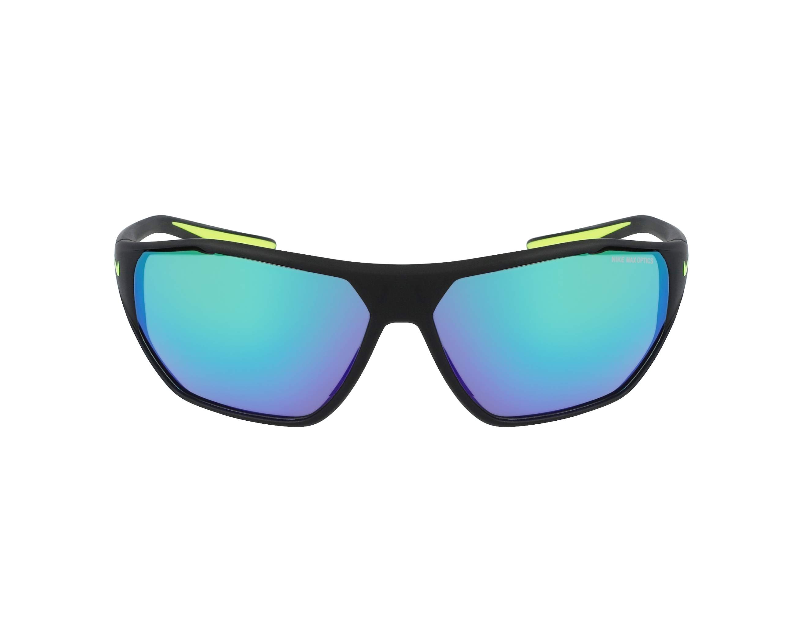 Nike Sunglasses AERO DRIFT M DQ0997 012