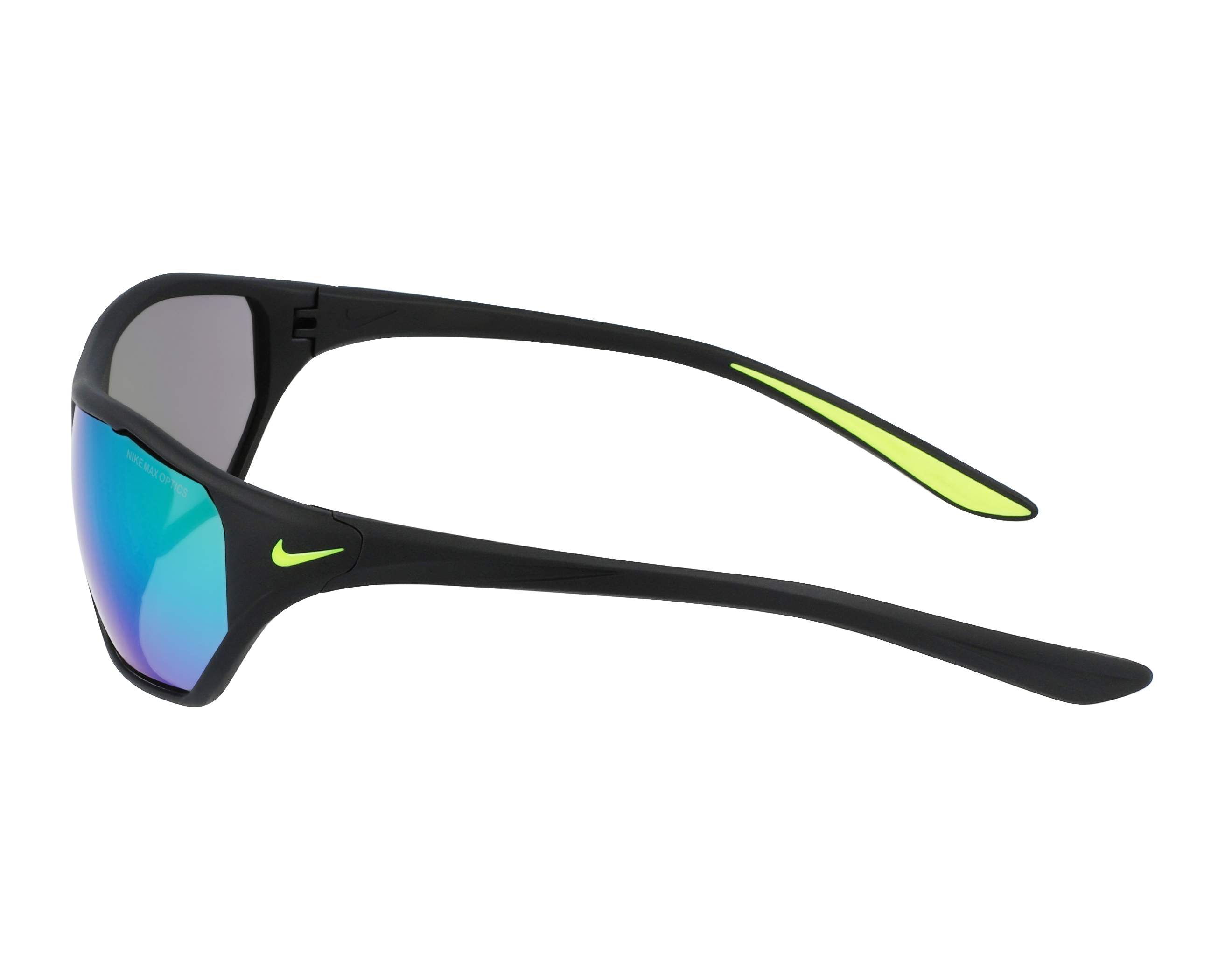【012】 Nike DQ0997 012: Buy Online | Visionet