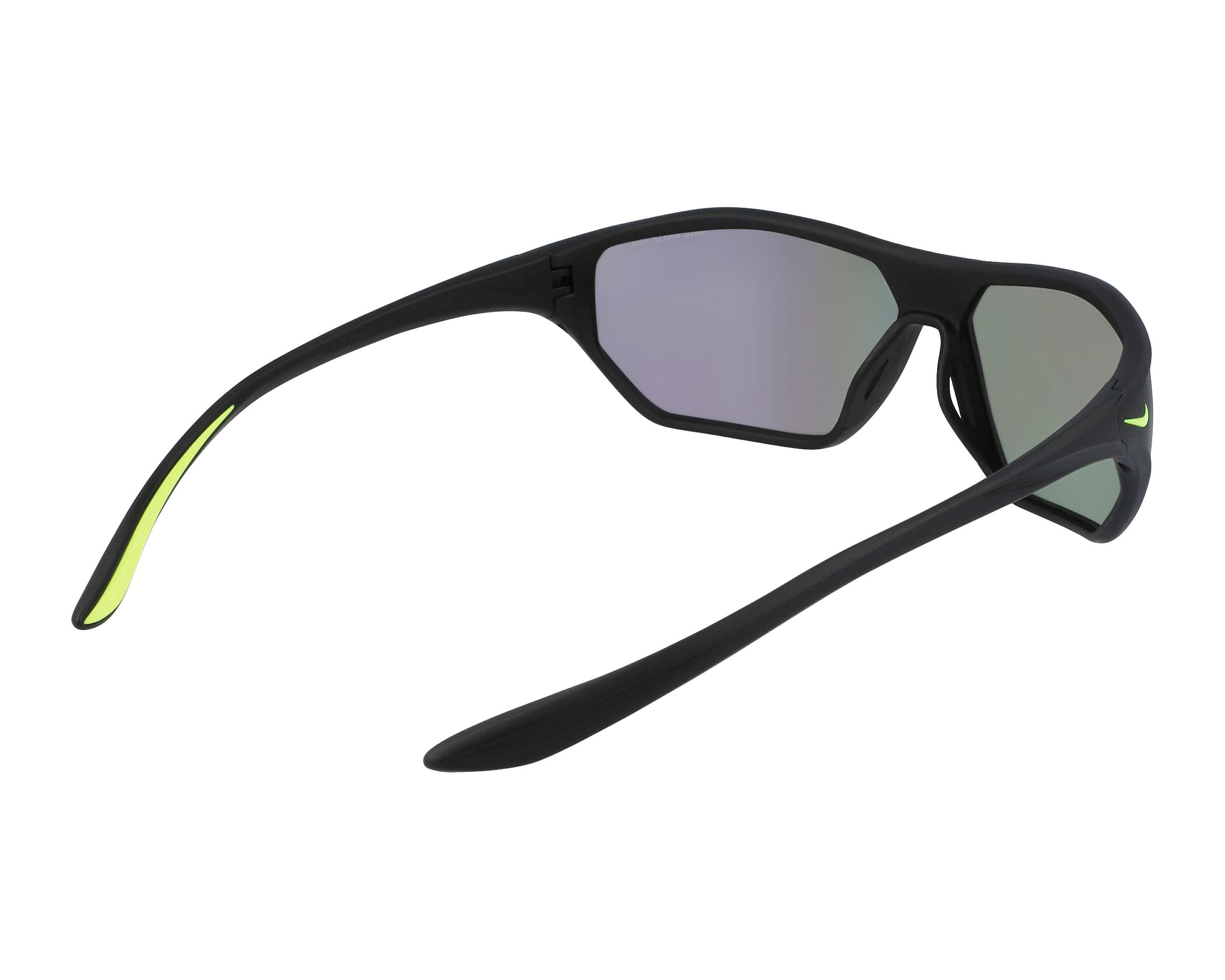 Nike Sunglasses AERO DRIFT M DQ0997 012