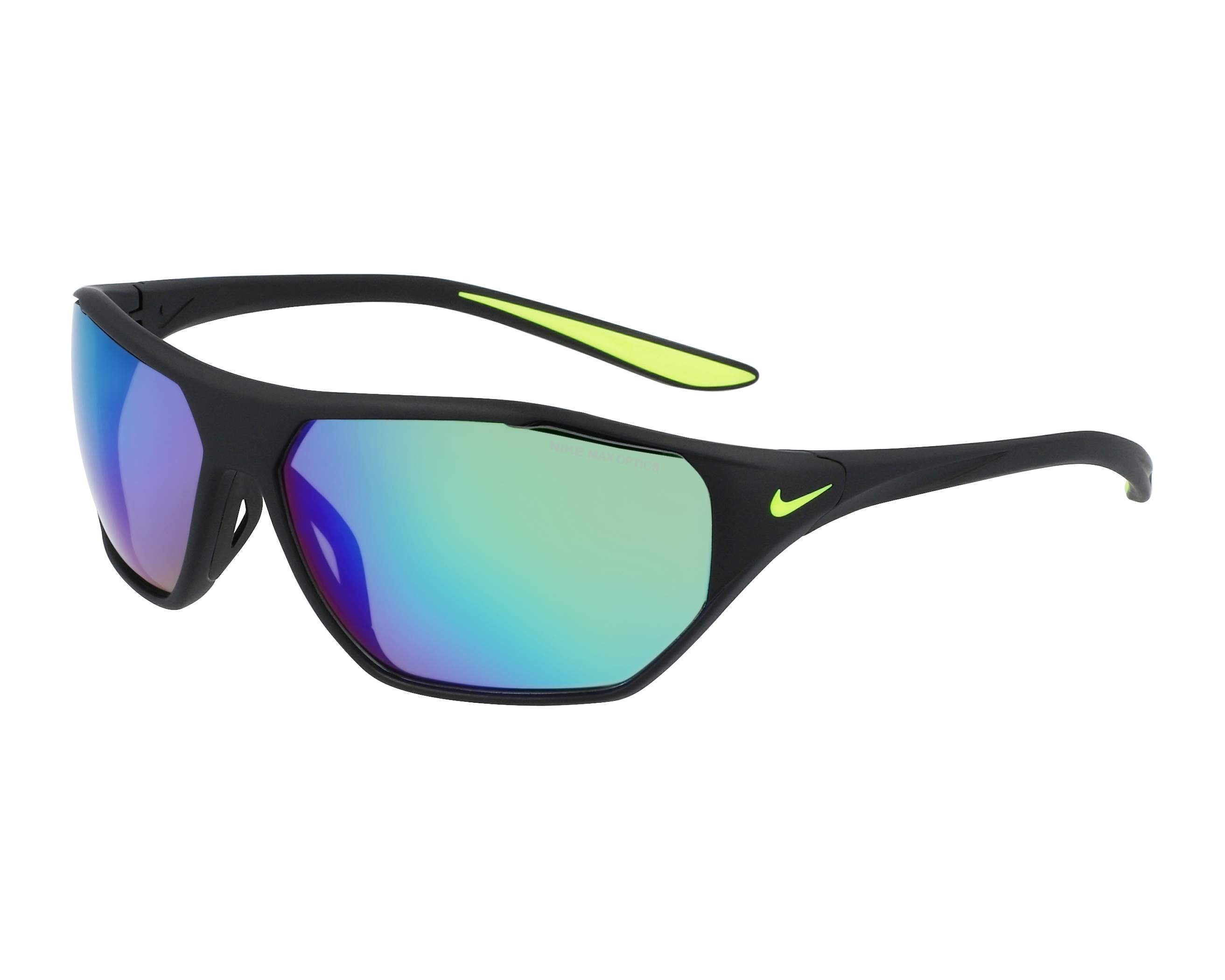nike-AERO-DRIFT-M-DQ0997-012-