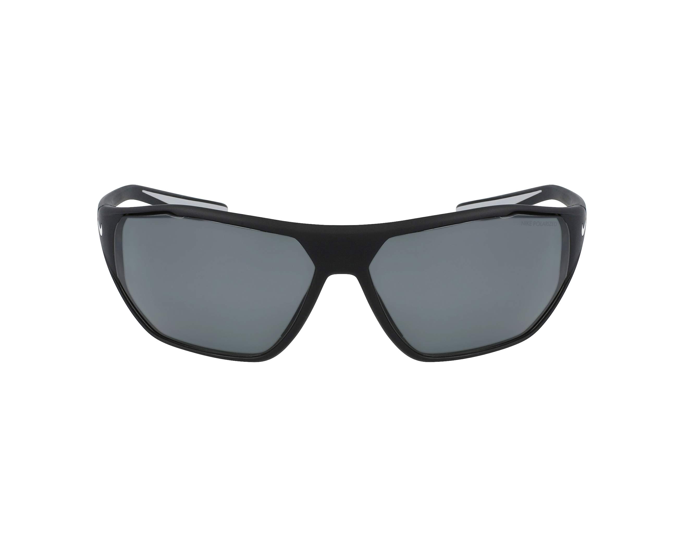 Nike DQ0994 011 65-14 Noir  360 degree view 1