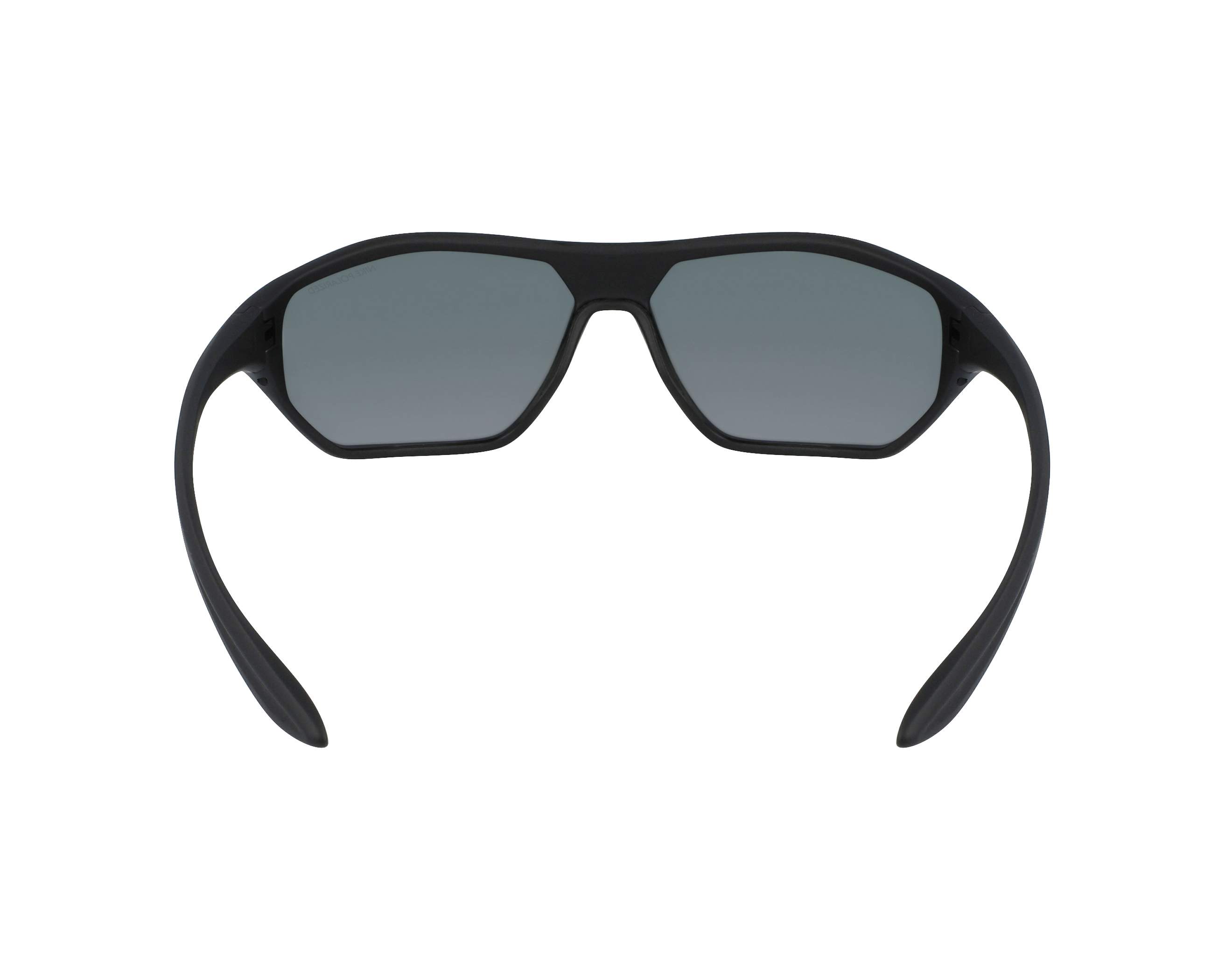 Nike DQ0994 011 65-14 Noir  360 degree view 2