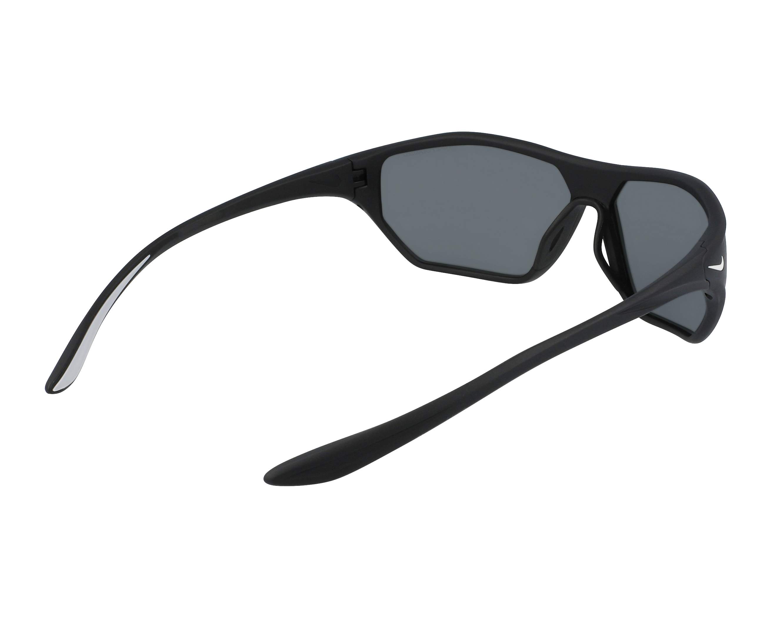 Nike DQ0994 011 65-14 Noir  360 degree view 4