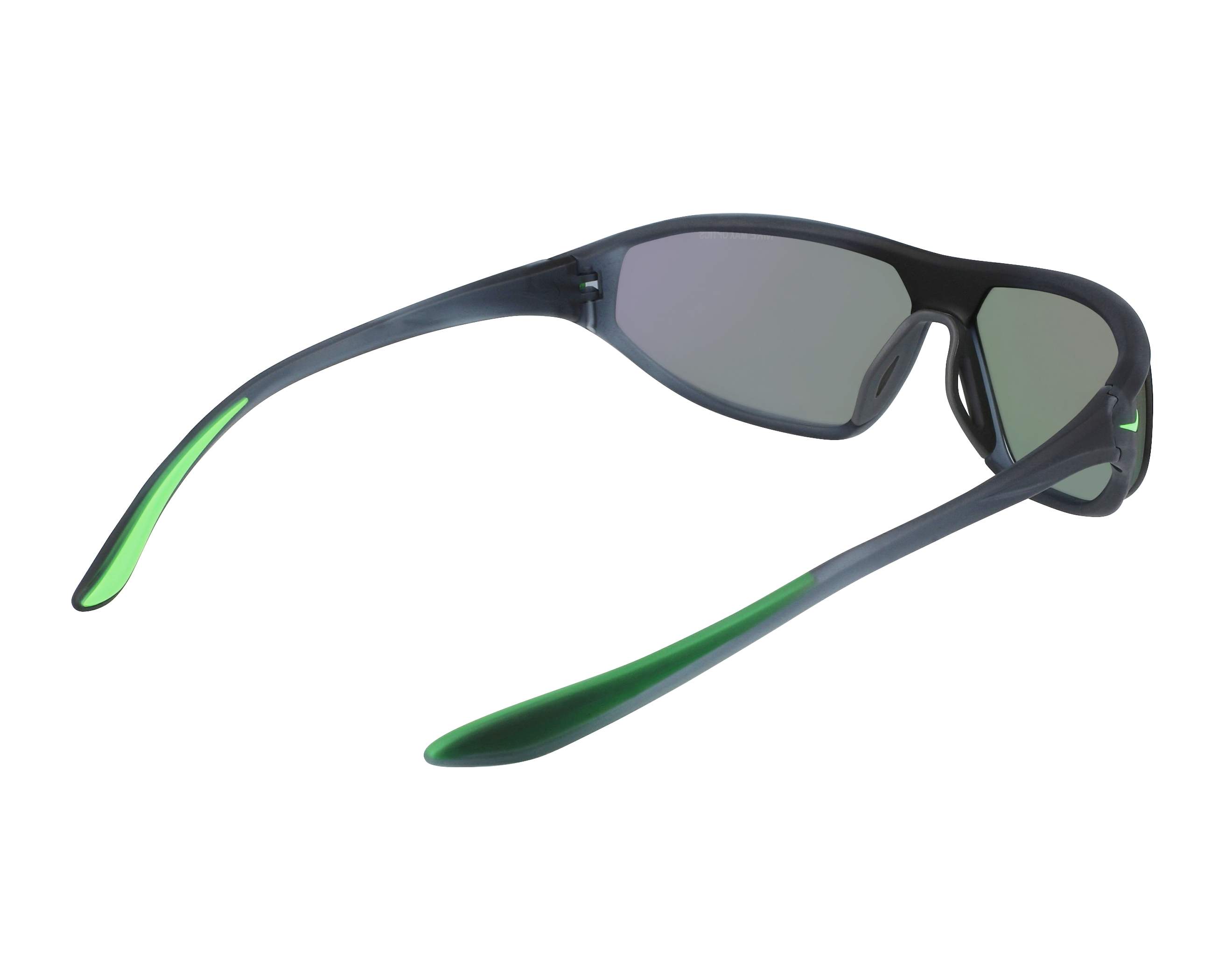 Nike Sunglasses AERO SWIFT M DQ0993 021