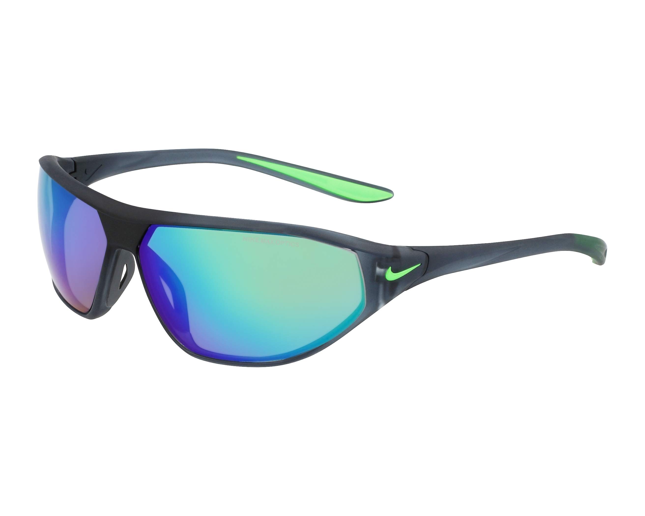 Nike Sunglasses AERO SWIFT M DQ0993 021